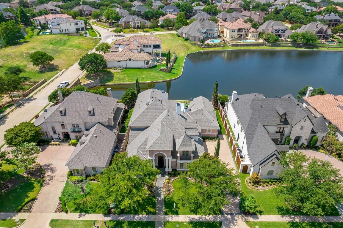 5145 Longvue Drive Frisco TX 75034