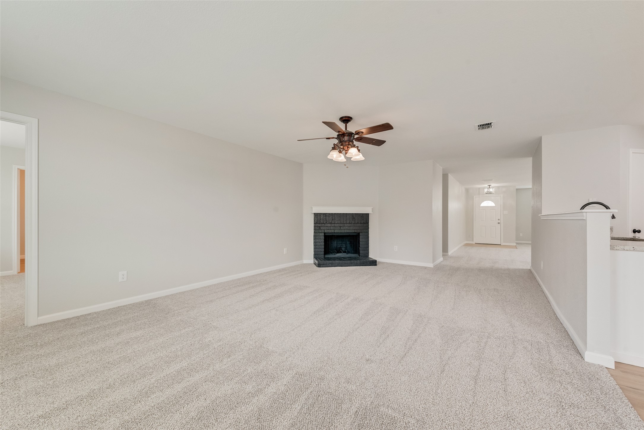 9037 Troy Drive Fort Worth TX 76123