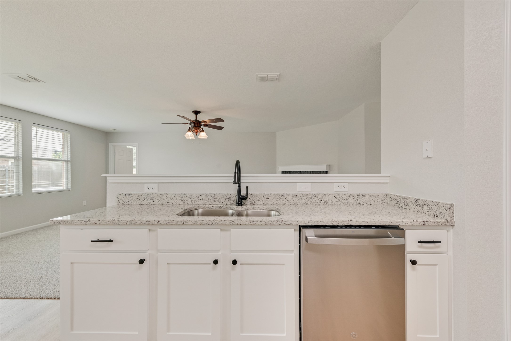 9037 Troy Drive Fort Worth TX 76123