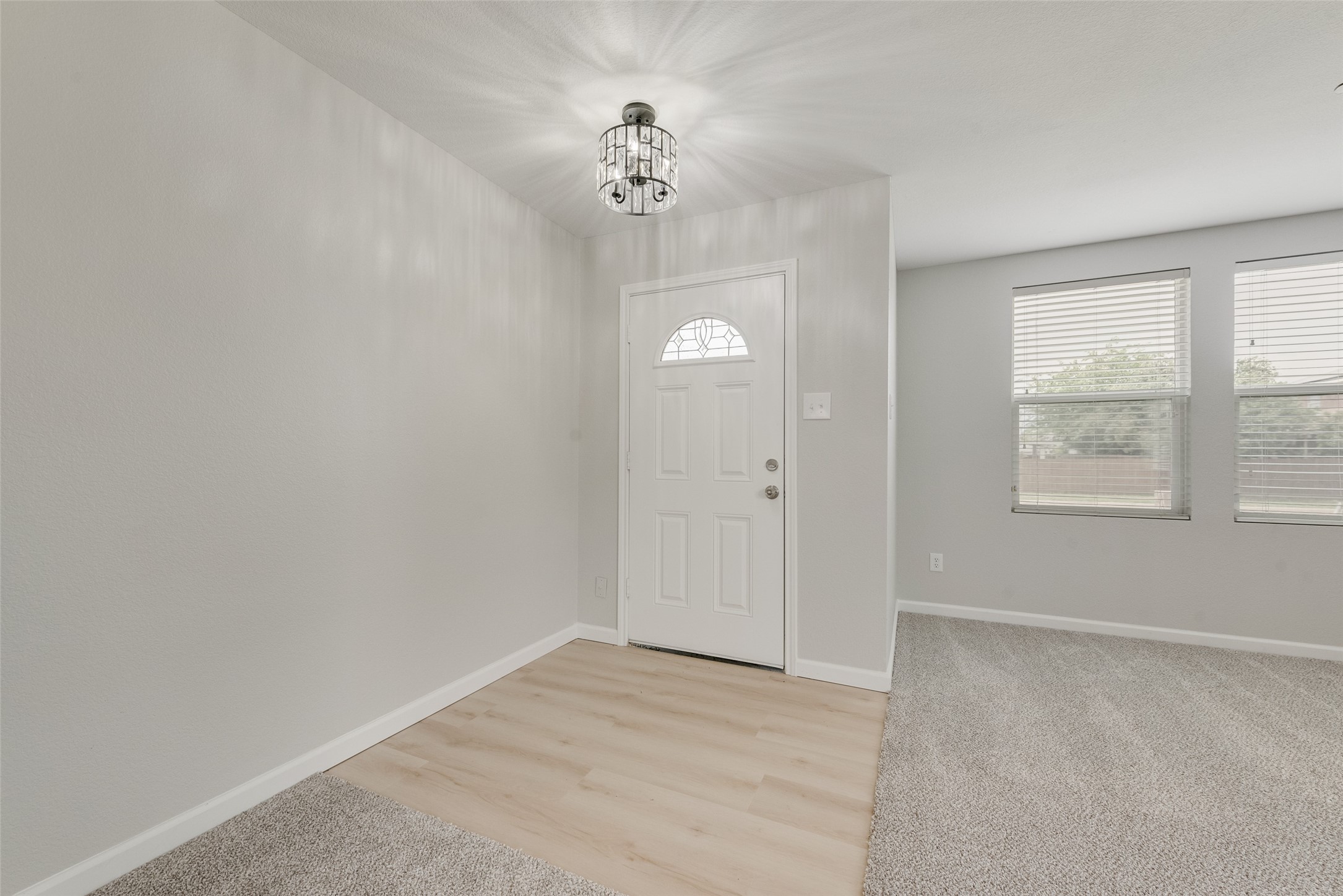 9037 Troy Drive Fort Worth TX 76123