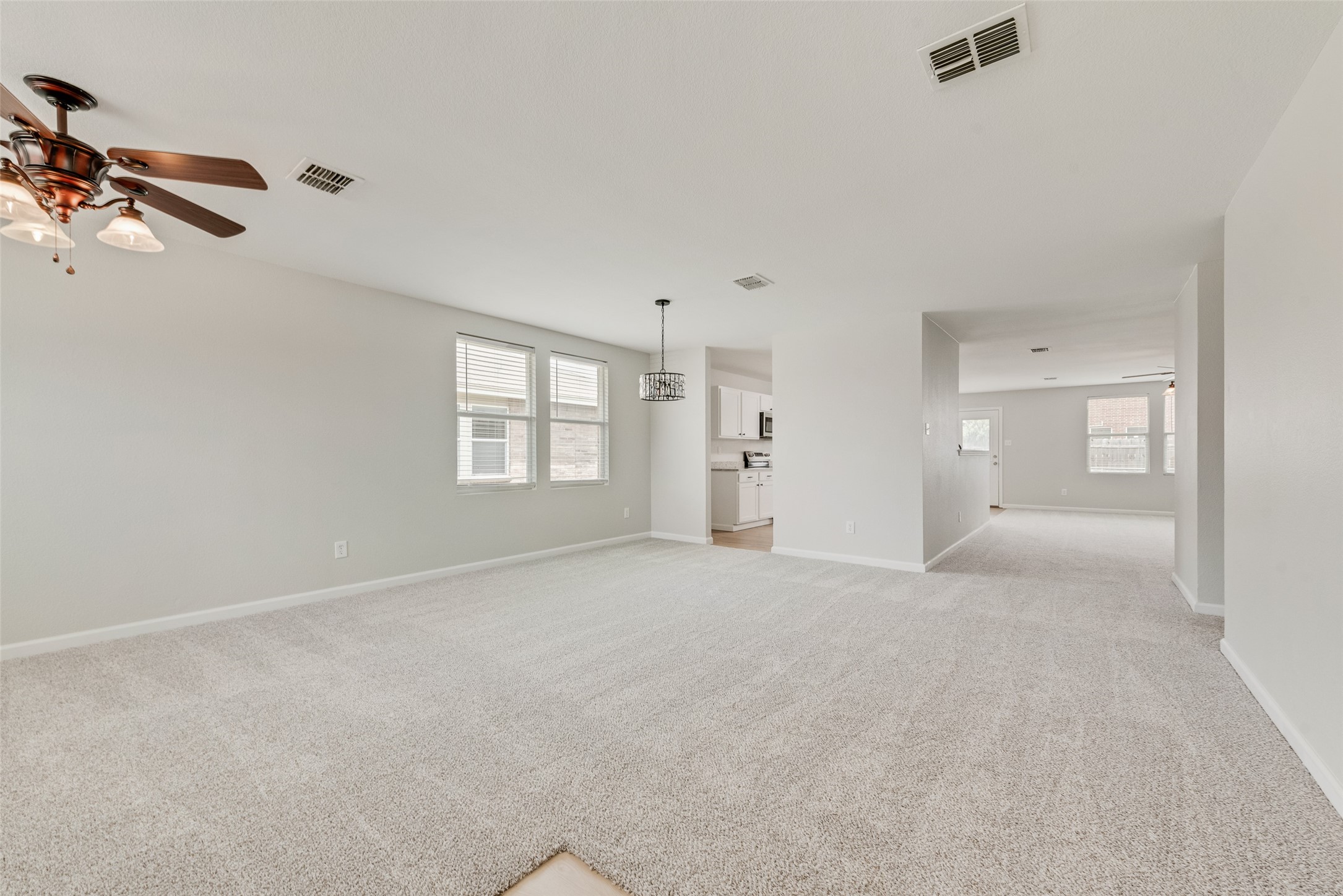 9037 Troy Drive Fort Worth TX 76123
