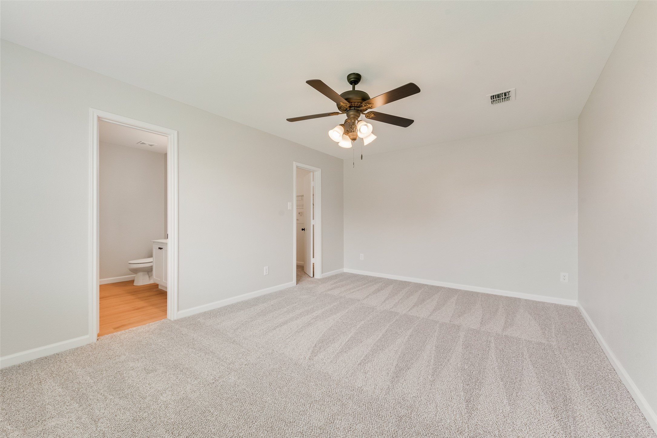 9037 Troy Drive Fort Worth TX 76123