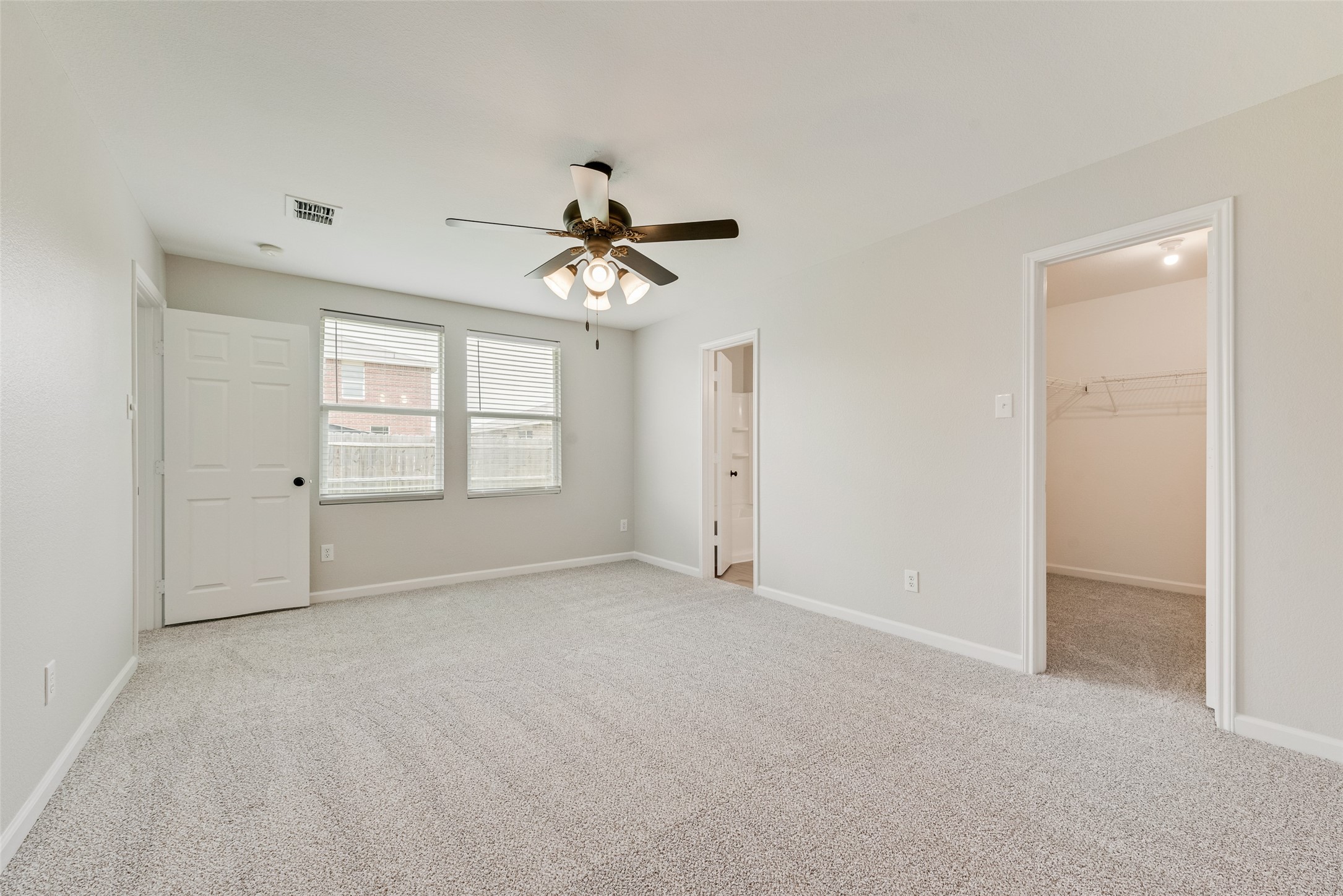 9037 Troy Drive Fort Worth TX 76123