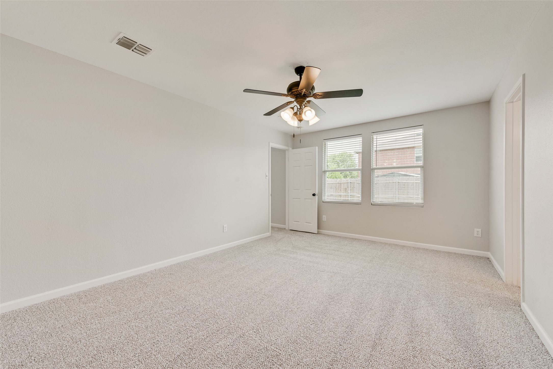 9037 Troy Drive Fort Worth TX 76123