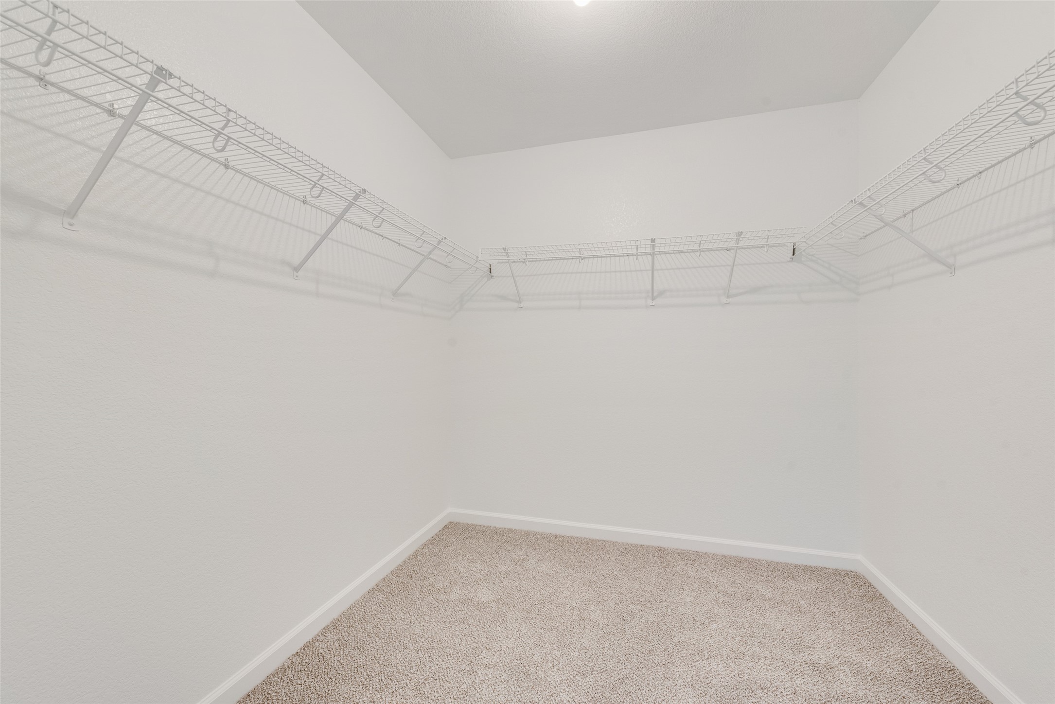 9037 Troy Drive Fort Worth TX 76123