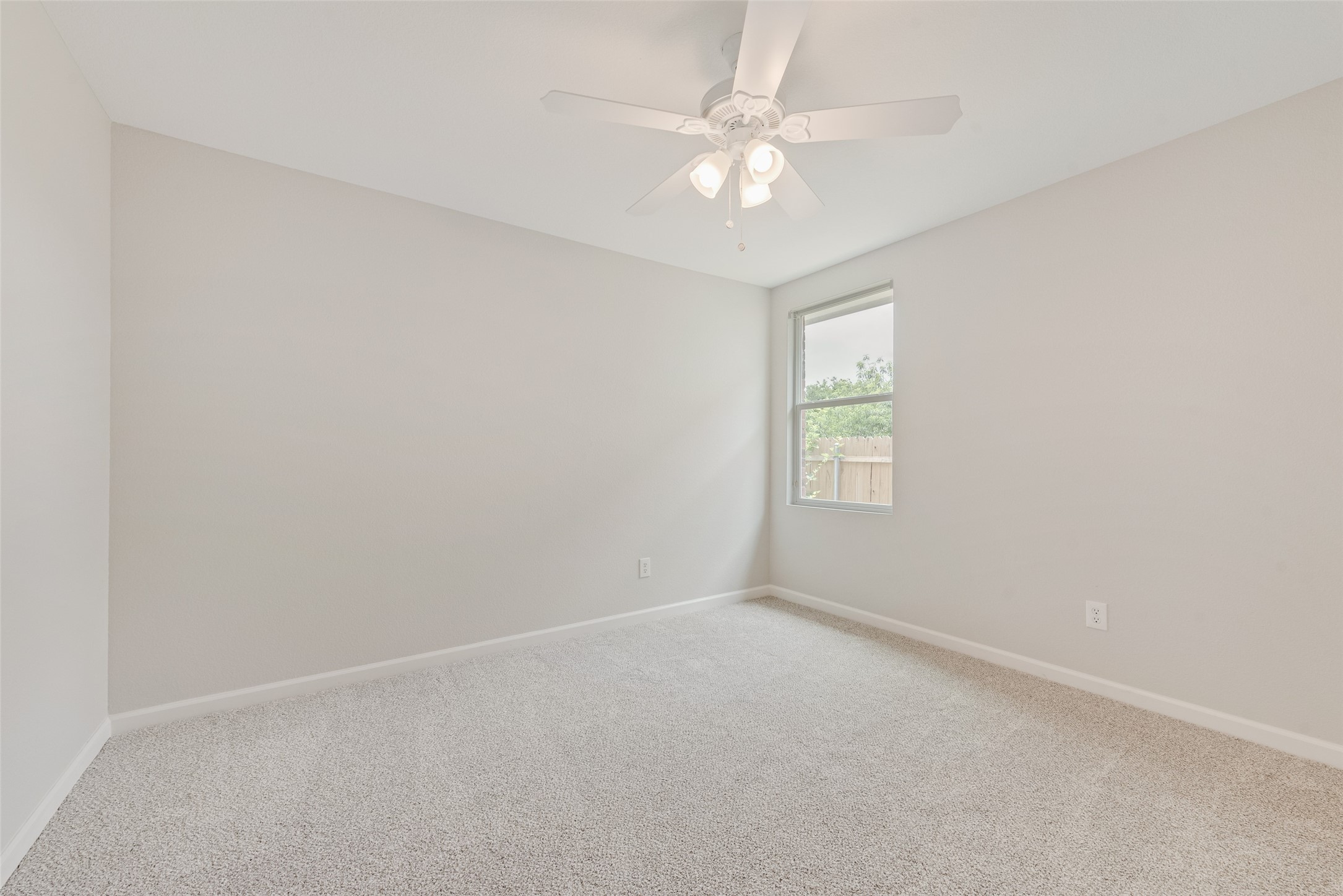 9037 Troy Drive Fort Worth TX 76123