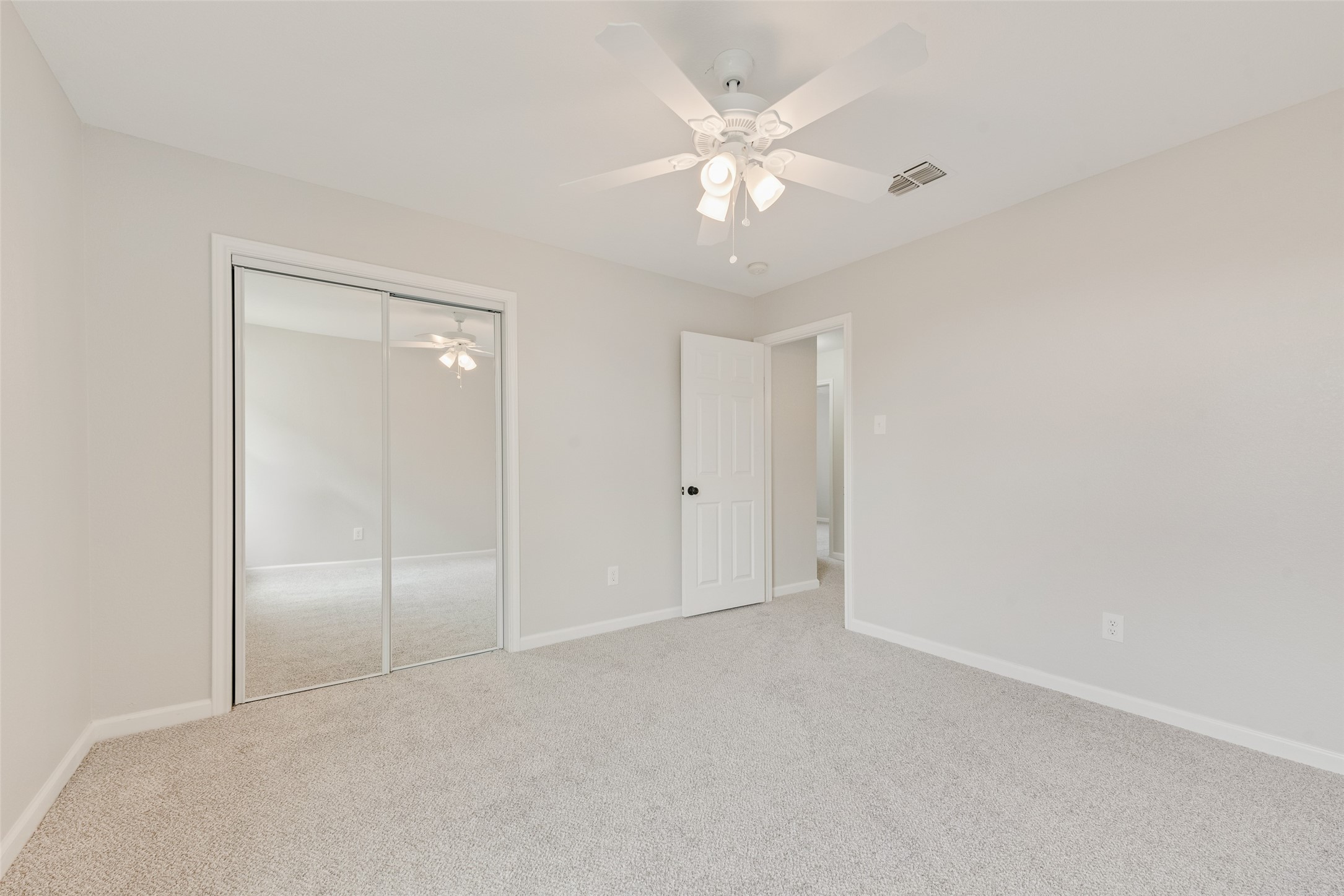 9037 Troy Drive Fort Worth TX 76123
