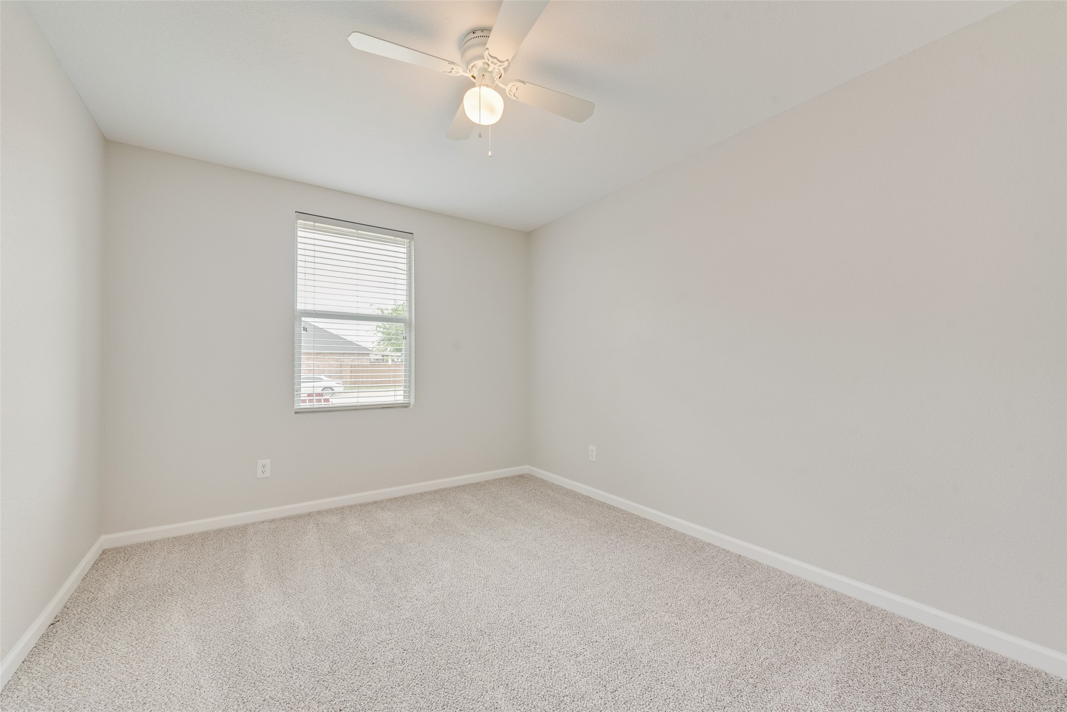 9037 Troy Drive Fort Worth TX 76123