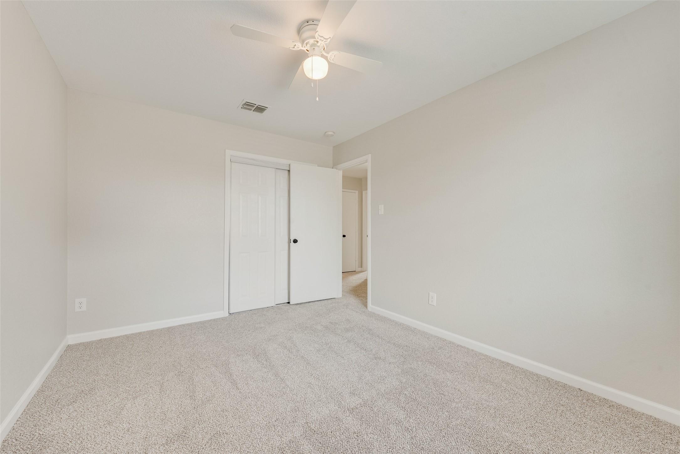 9037 Troy Drive Fort Worth TX 76123