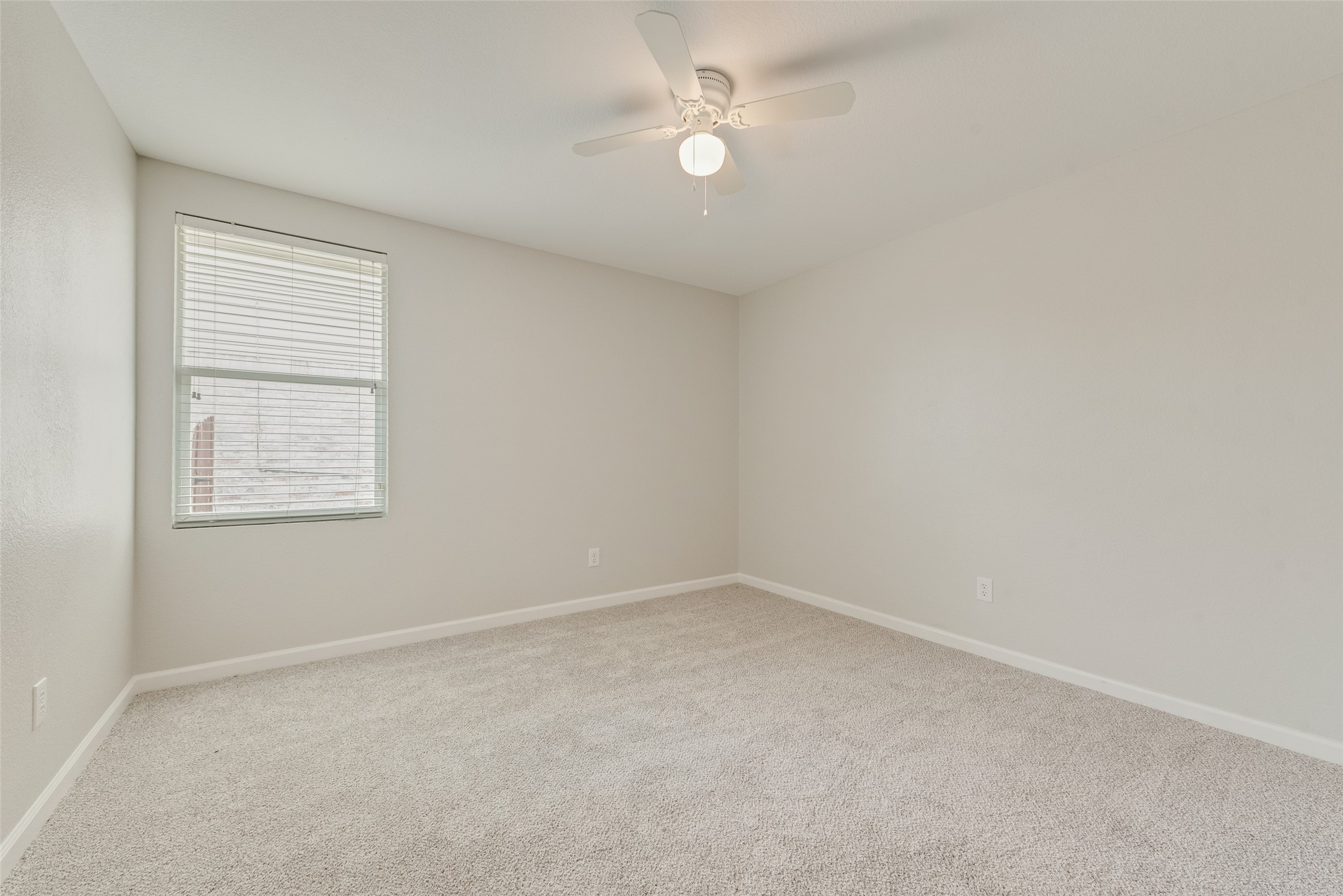 9037 Troy Drive Fort Worth TX 76123