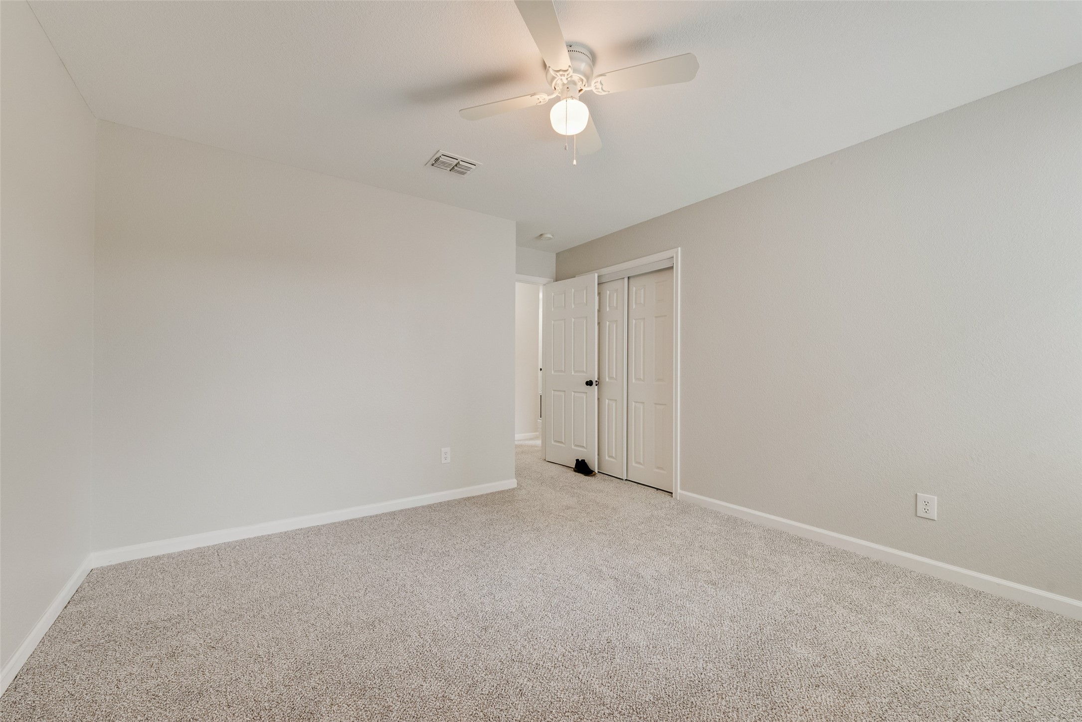 9037 Troy Drive Fort Worth TX 76123