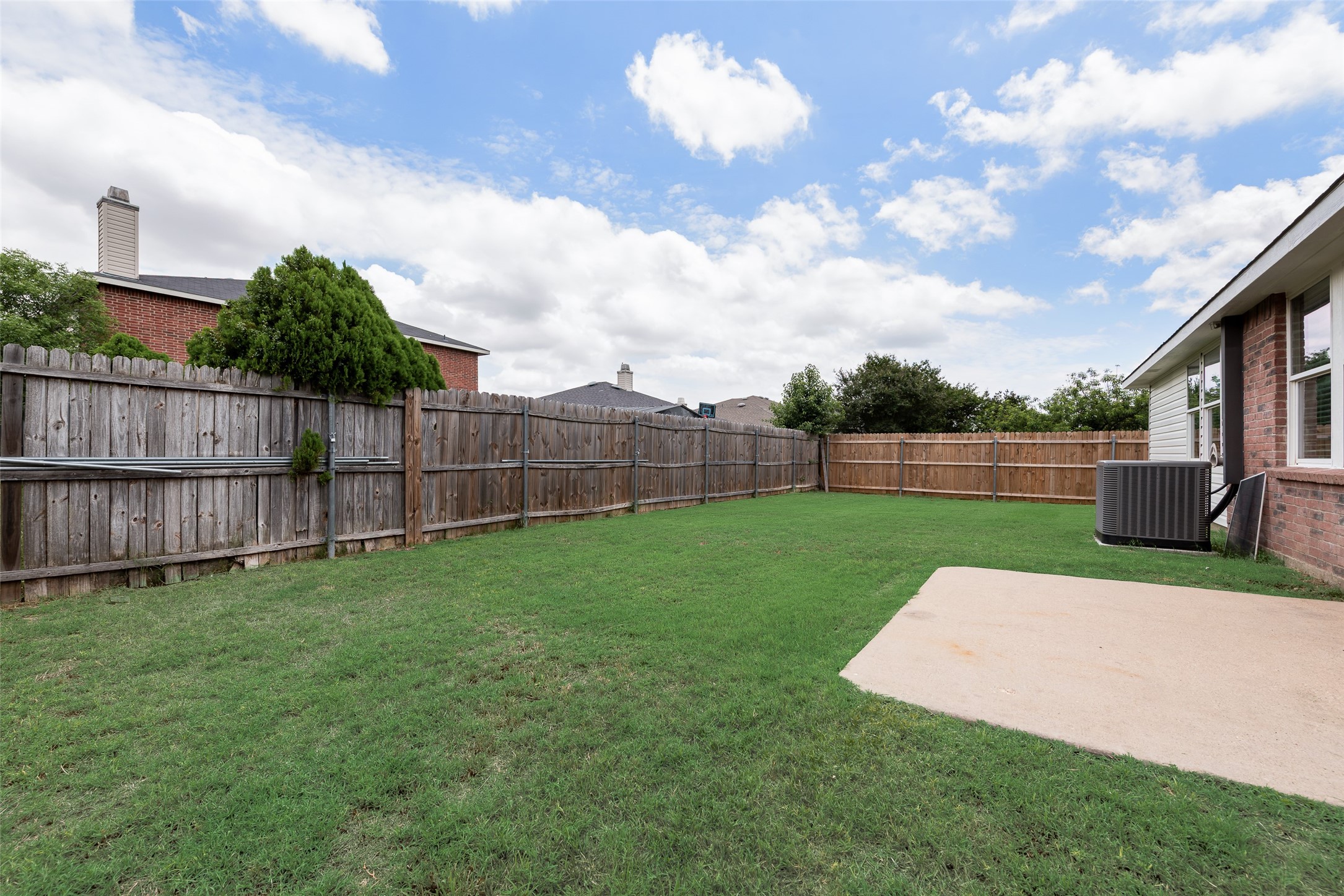 9037 Troy Drive Fort Worth TX 76123