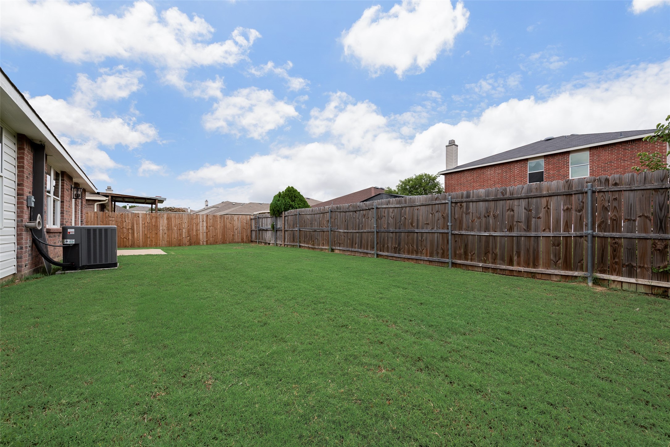 9037 Troy Drive Fort Worth TX 76123