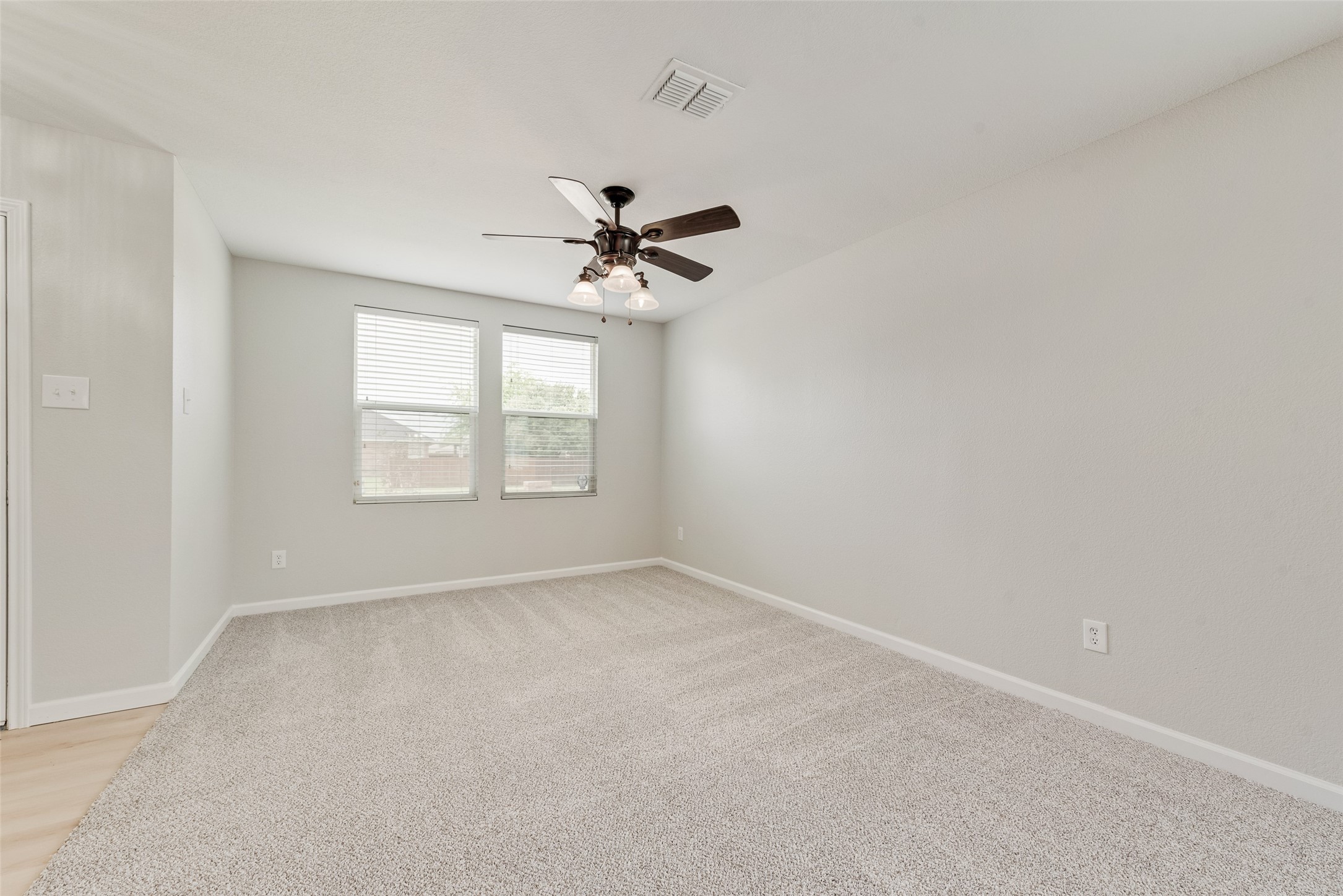 9037 Troy Drive Fort Worth TX 76123