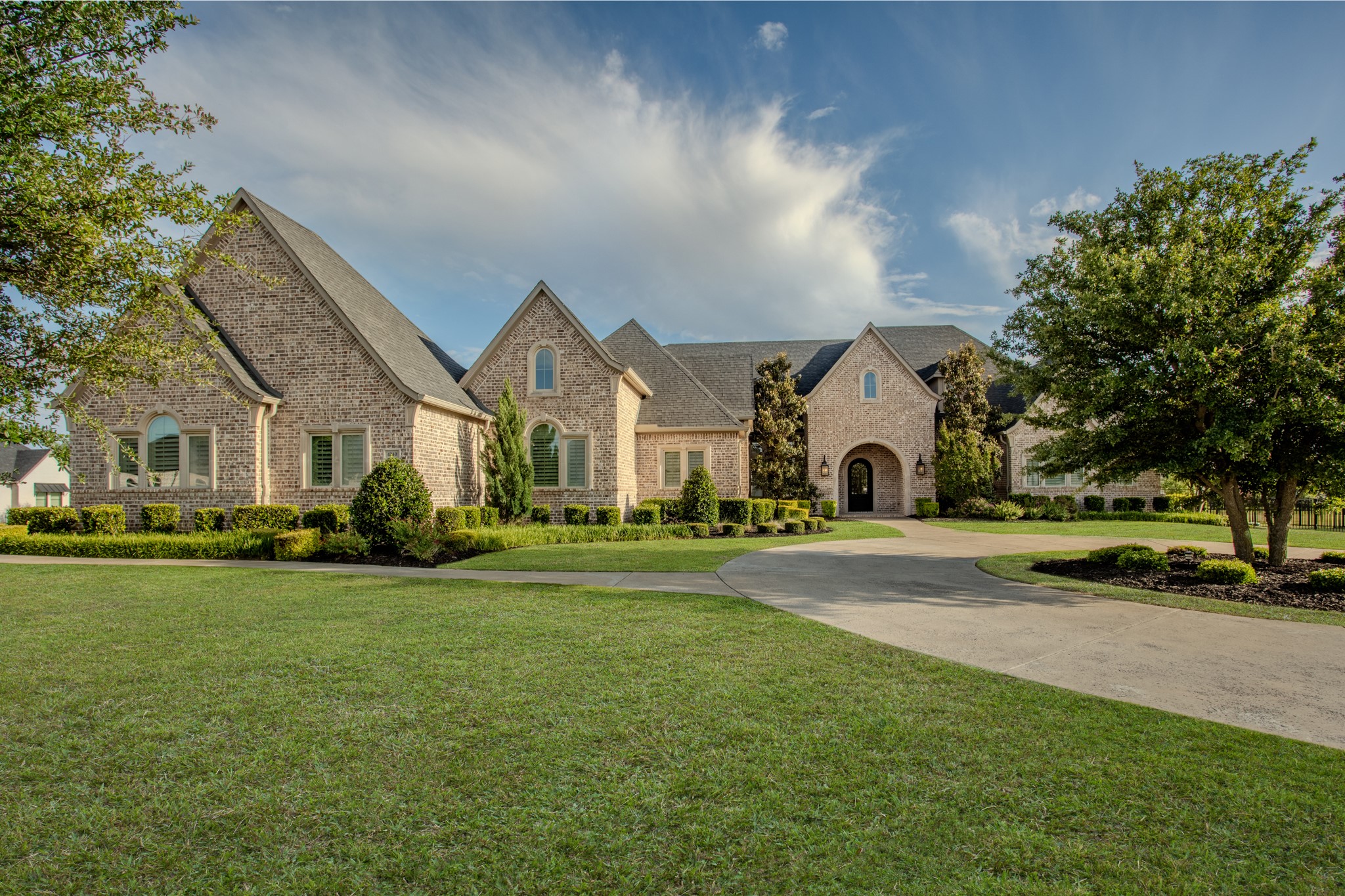 4240 San Juan Avenue Prosper TX 75078