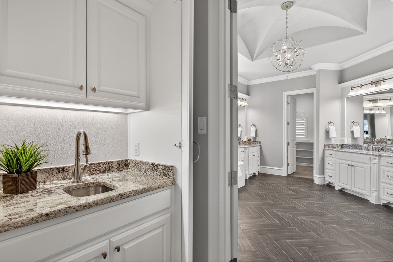 4240 San Juan Avenue Prosper TX 75078
