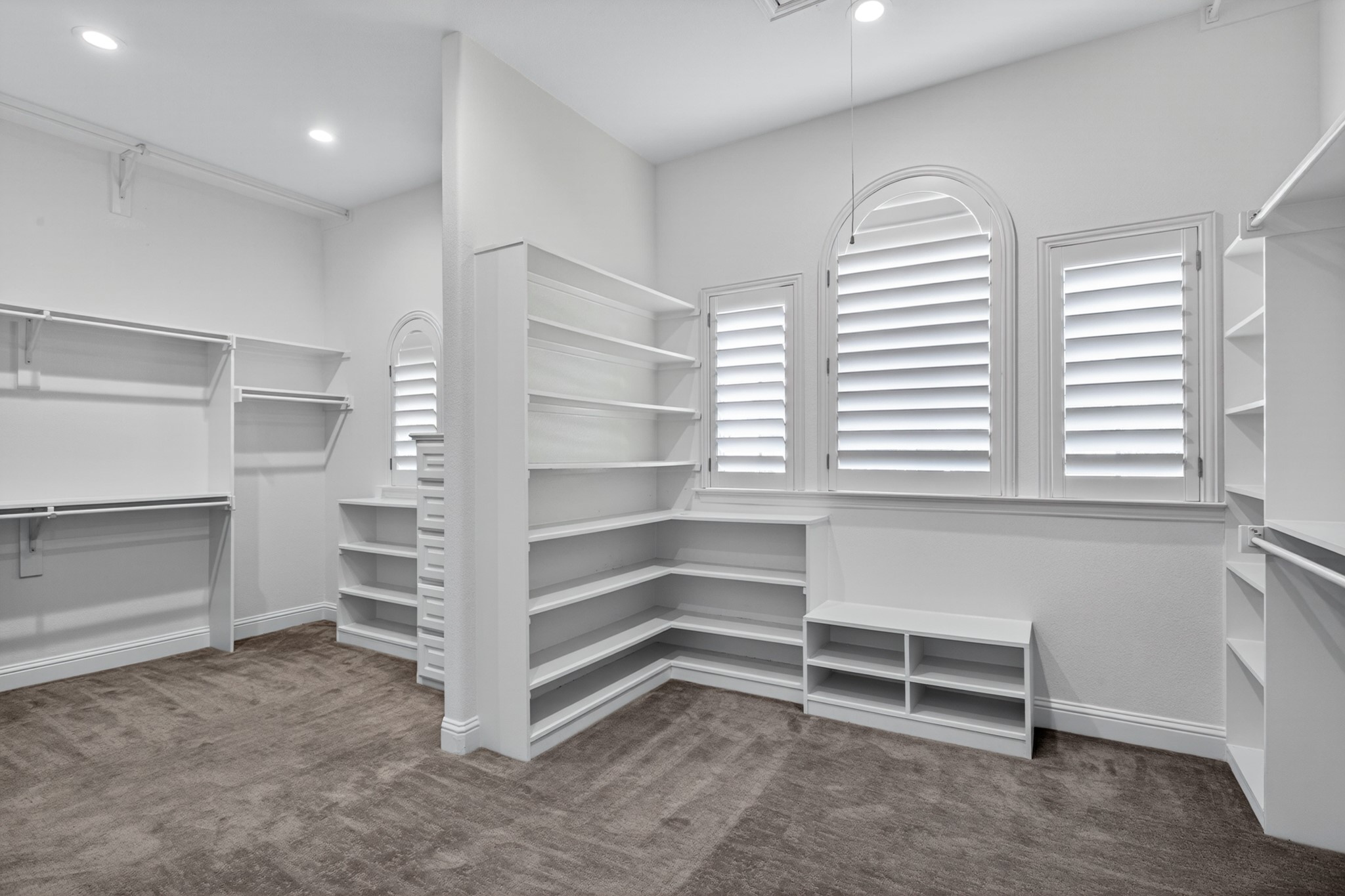 4240 San Juan Avenue Prosper TX 75078