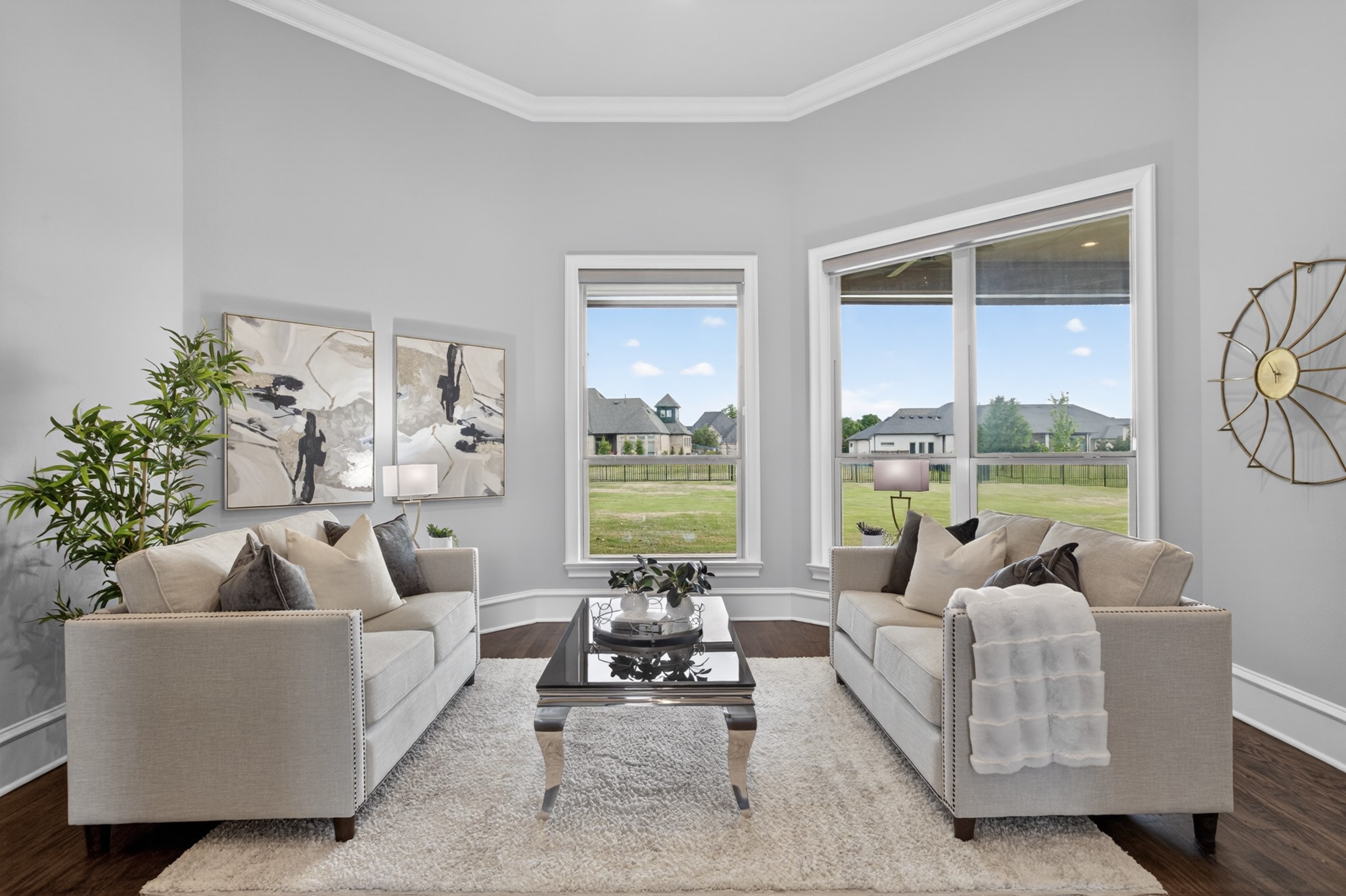 4240 San Juan Avenue Prosper TX 75078