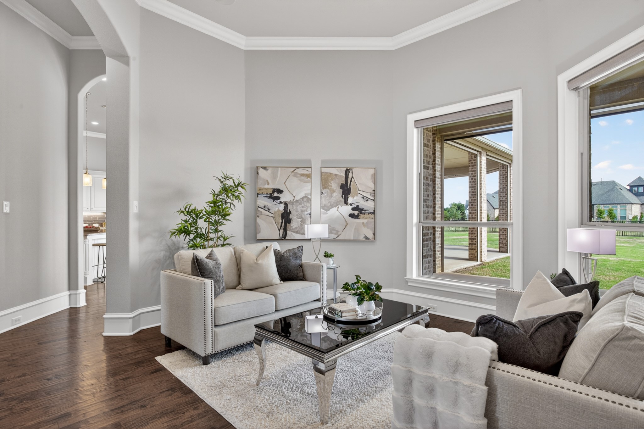 4240 San Juan Avenue Prosper TX 75078
