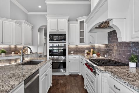 4240 San Juan Avenue Prosper TX 75078
