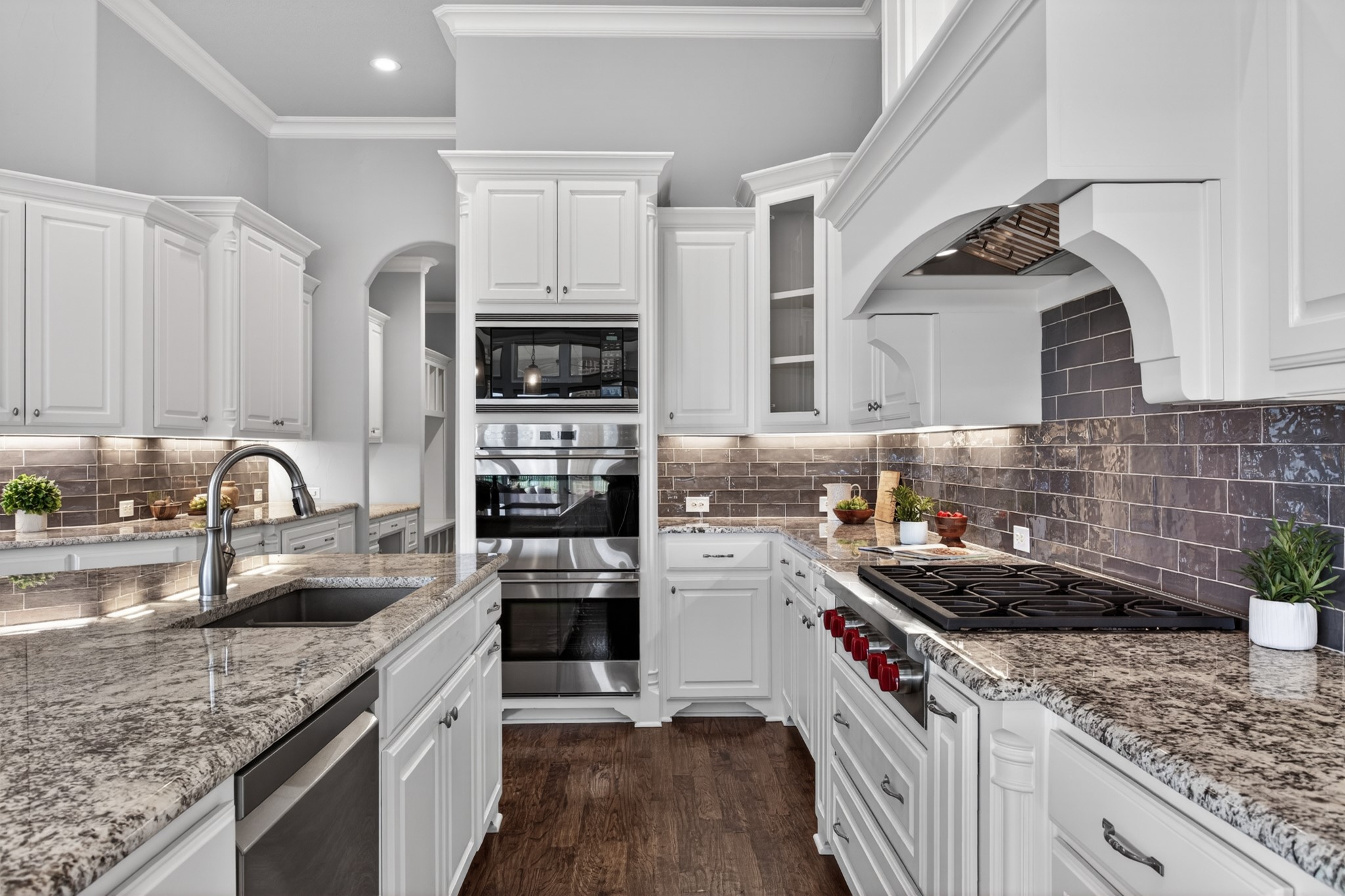 4240 San Juan Avenue Prosper TX 75078
