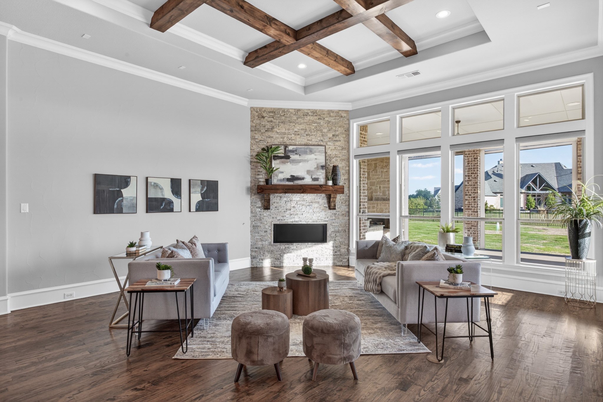 4240 San Juan Avenue Prosper TX 75078