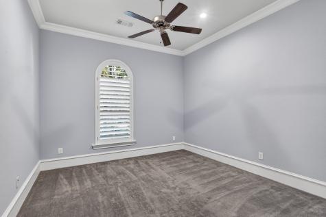 4240 San Juan Avenue Prosper TX 75078