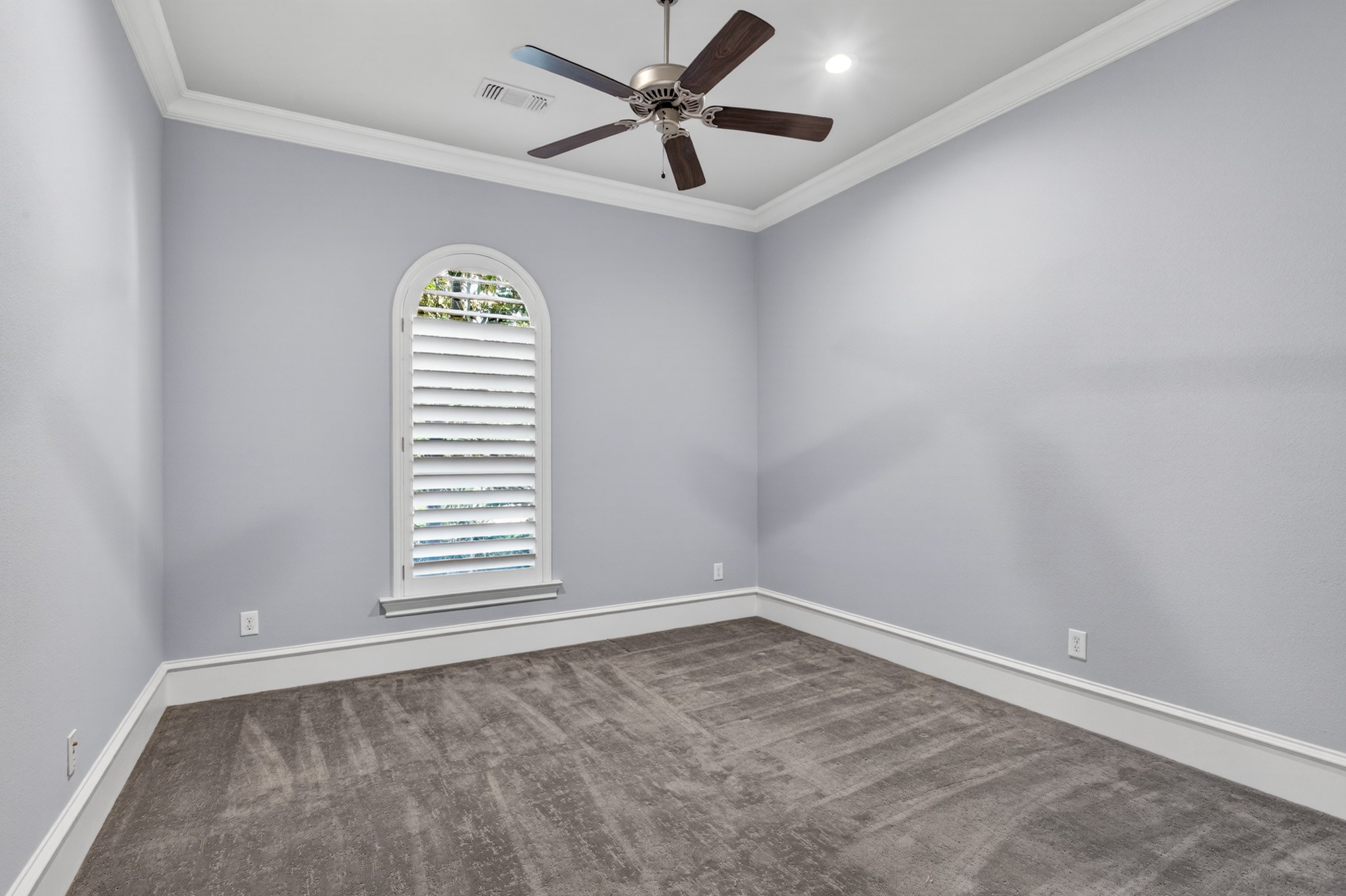 4240 San Juan Avenue Prosper TX 75078