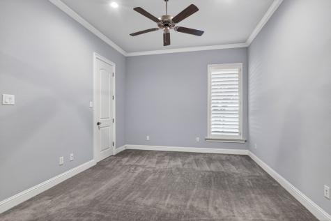 4240 San Juan Avenue Prosper TX 75078