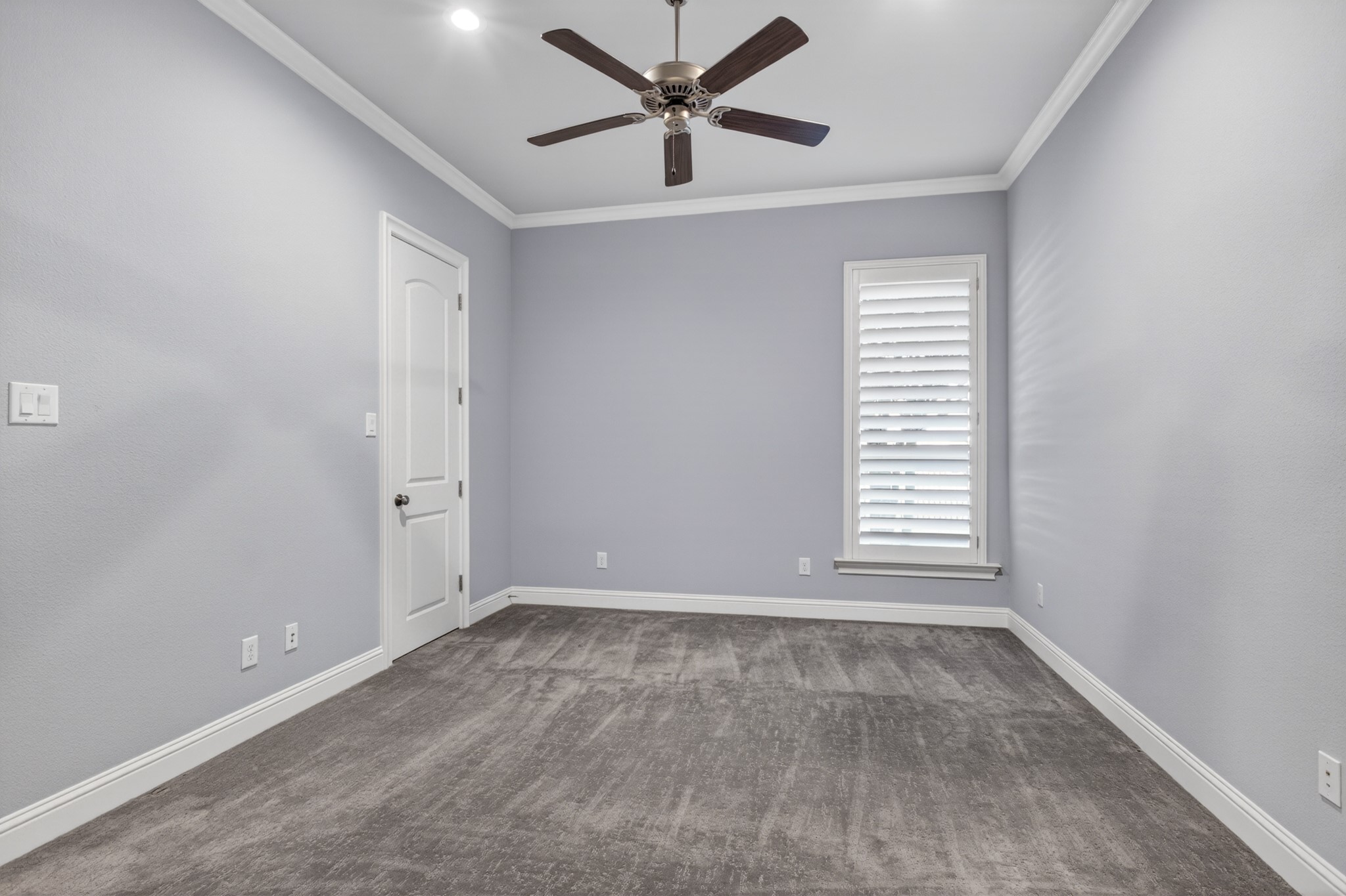 4240 San Juan Avenue Prosper TX 75078
