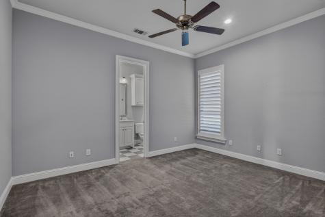 4240 San Juan Avenue Prosper TX 75078