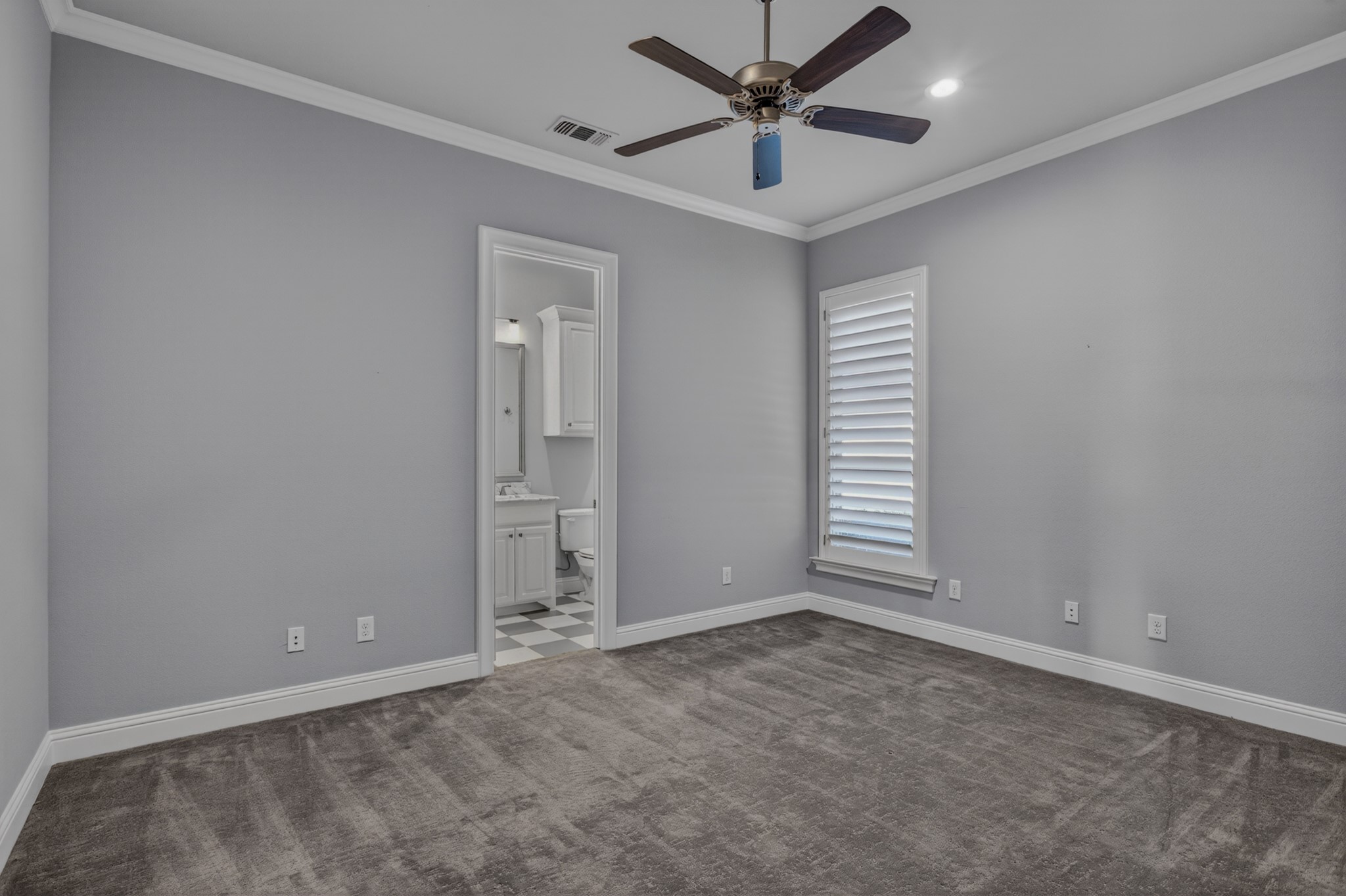 4240 San Juan Avenue Prosper TX 75078