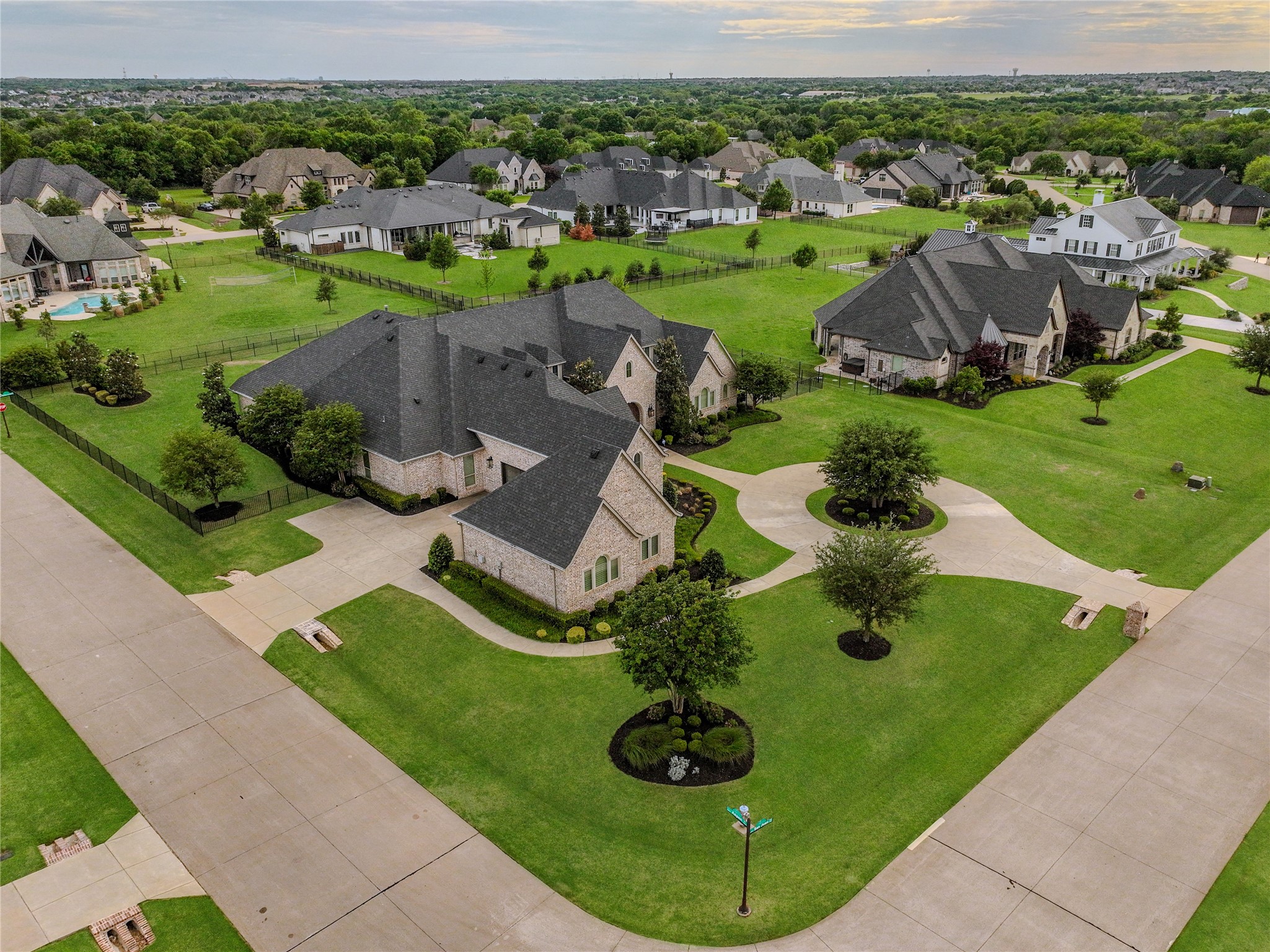 4240 San Juan Avenue Prosper TX 75078