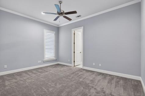 4240 San Juan Avenue Prosper TX 75078