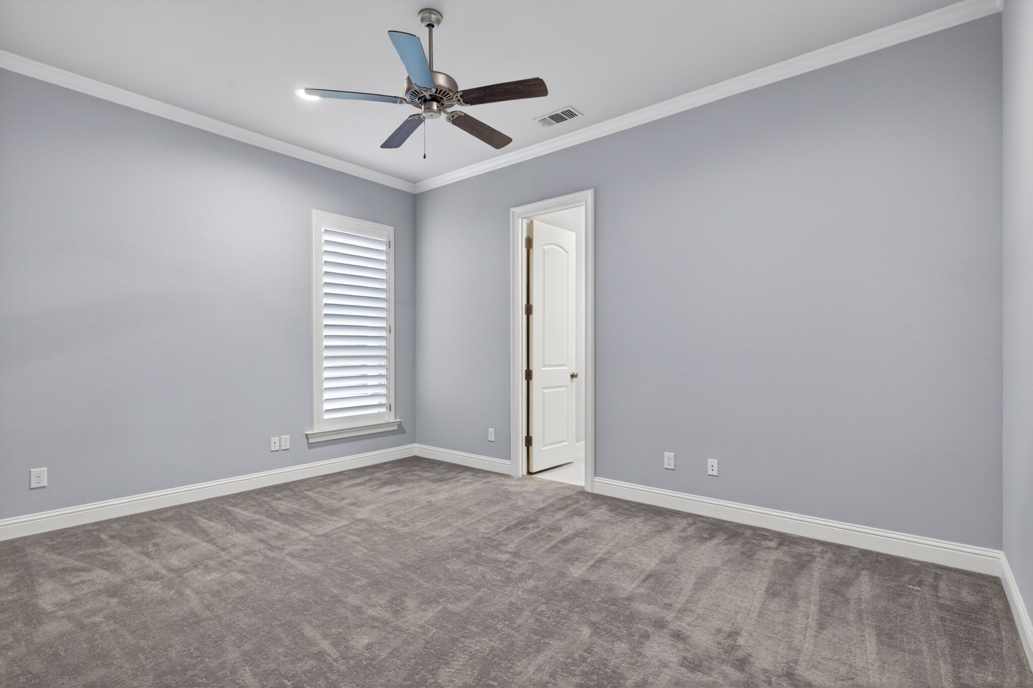 4240 San Juan Avenue Prosper TX 75078