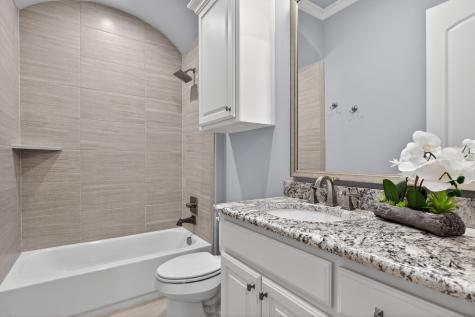 4240 San Juan Avenue Prosper TX 75078