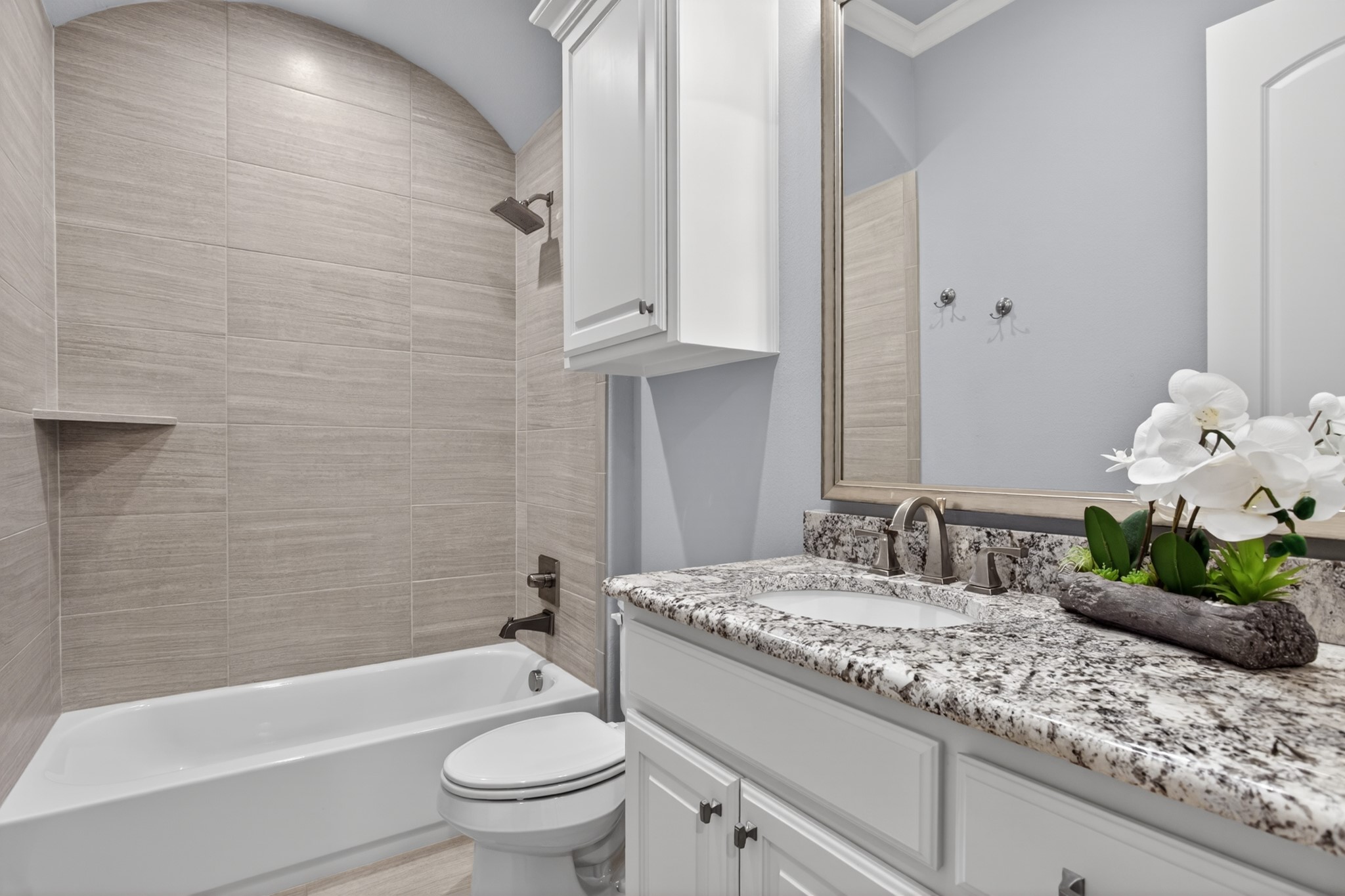 4240 San Juan Avenue Prosper TX 75078