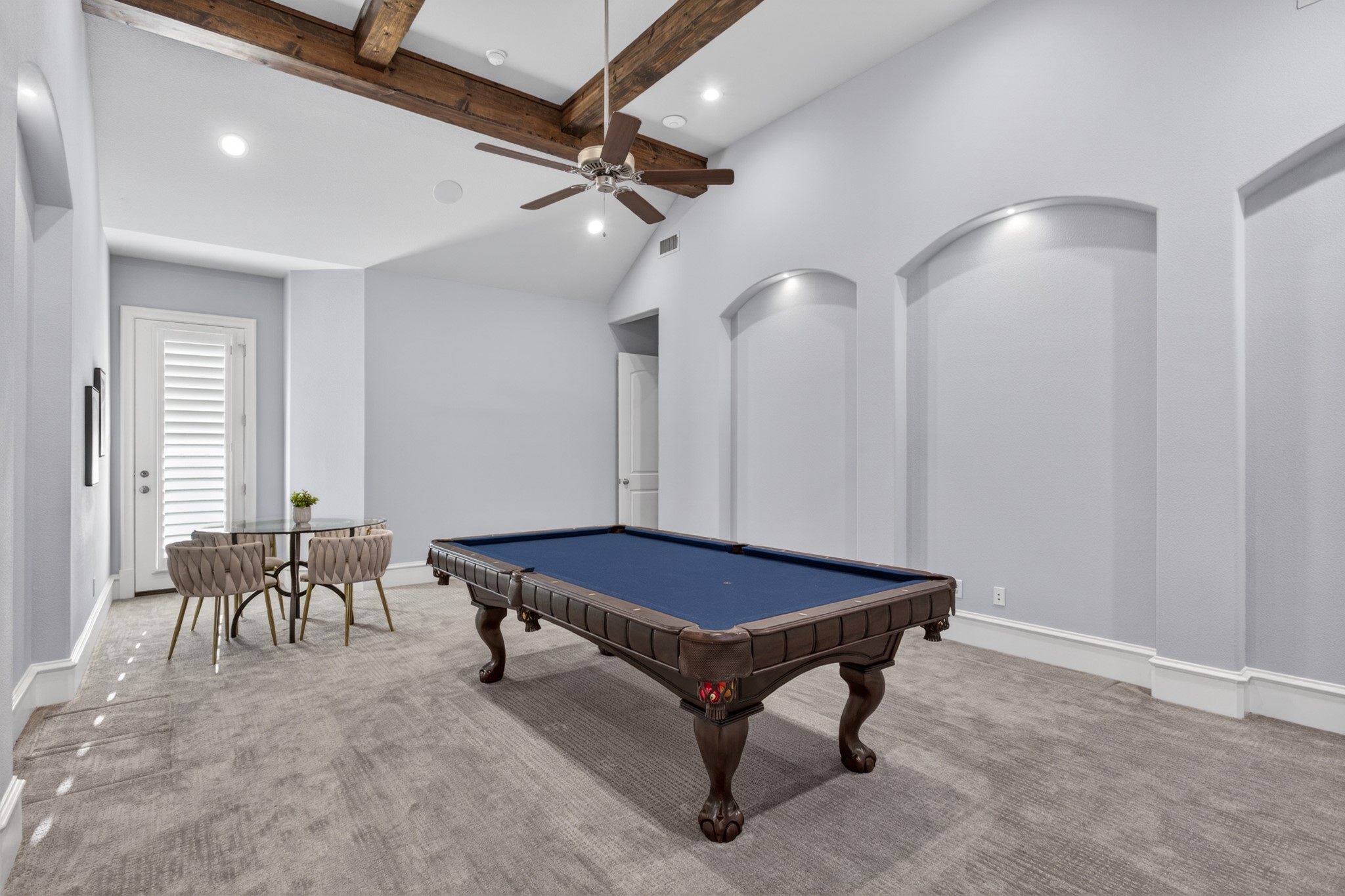 4240 San Juan Avenue Prosper TX 75078