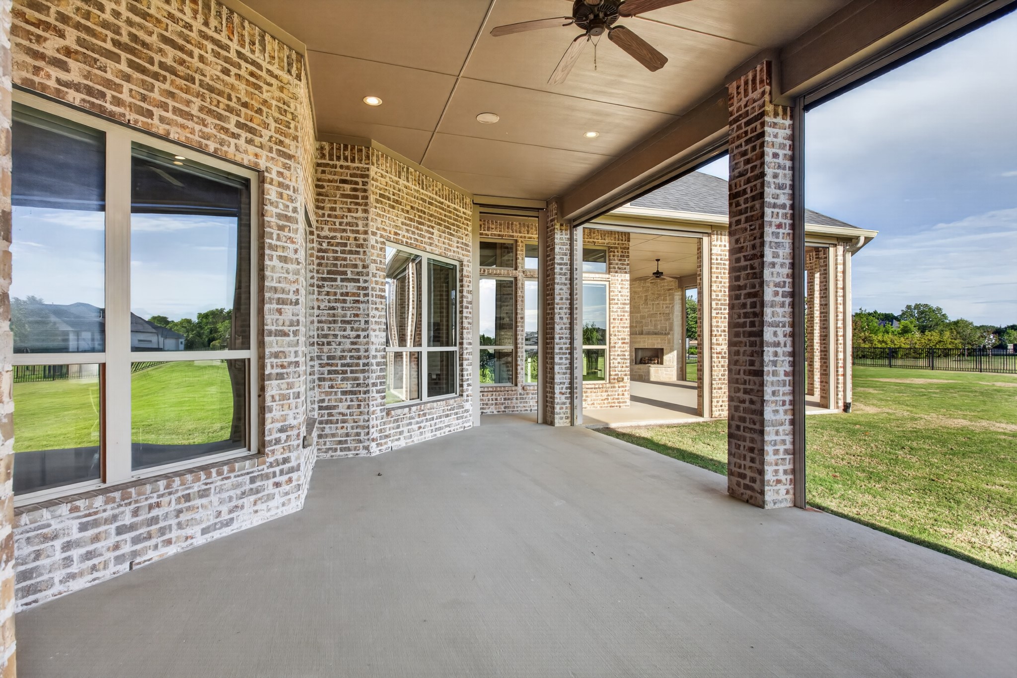 4240 San Juan Avenue Prosper TX 75078