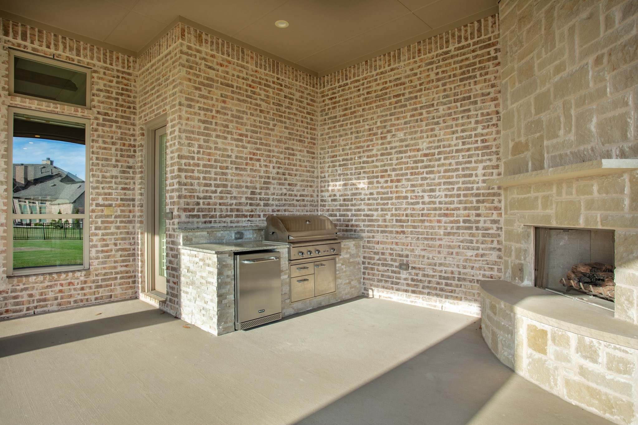 4240 San Juan Avenue Prosper TX 75078