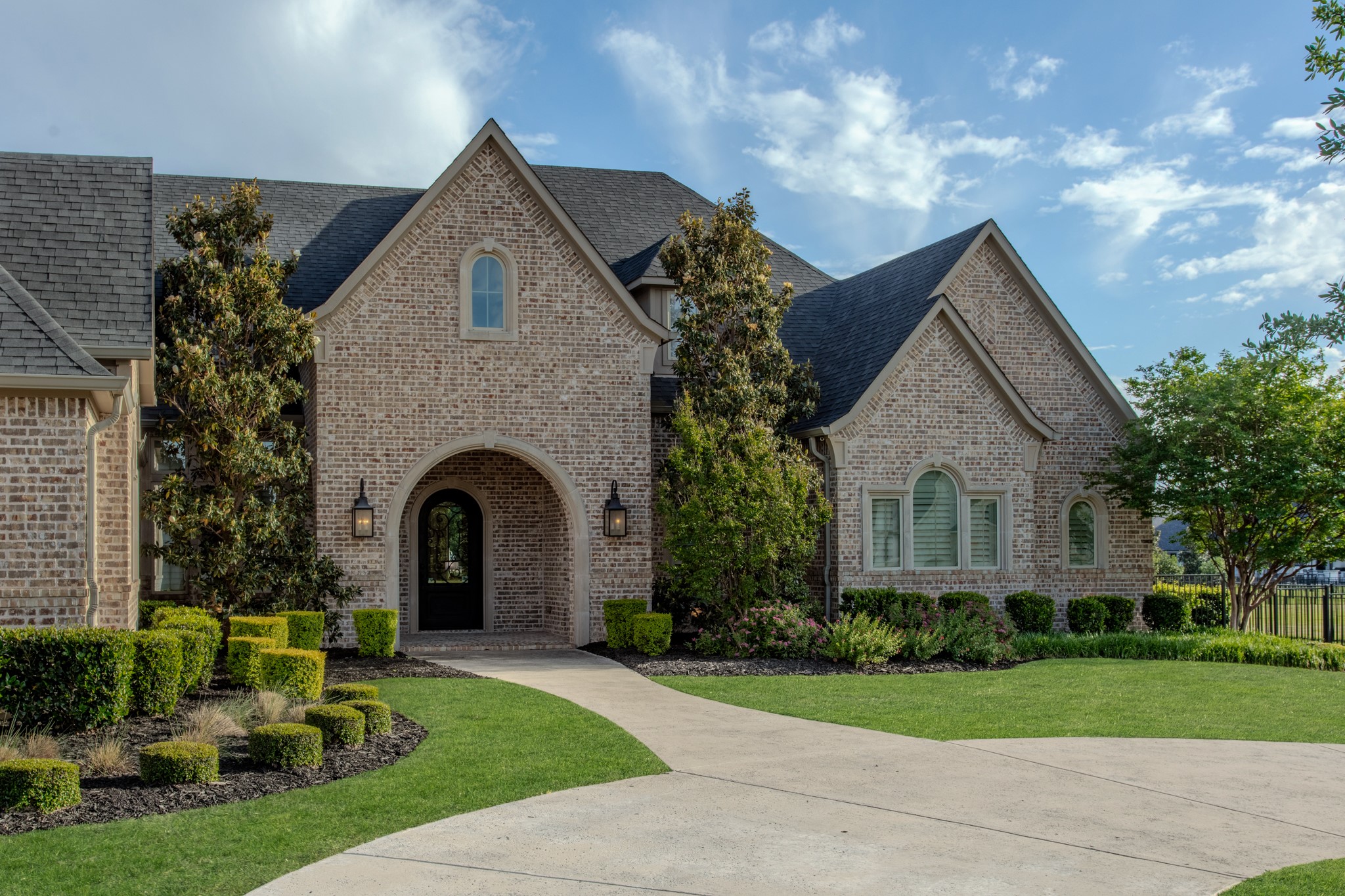 4240 San Juan Avenue Prosper TX 75078