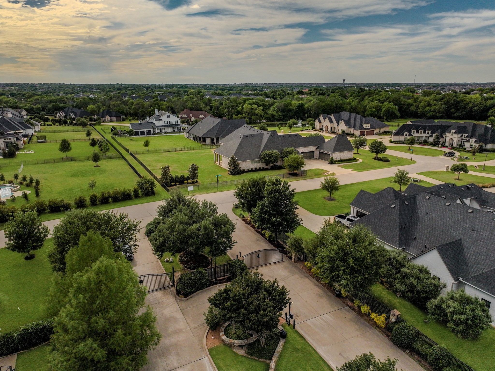 4240 San Juan Avenue Prosper TX 75078