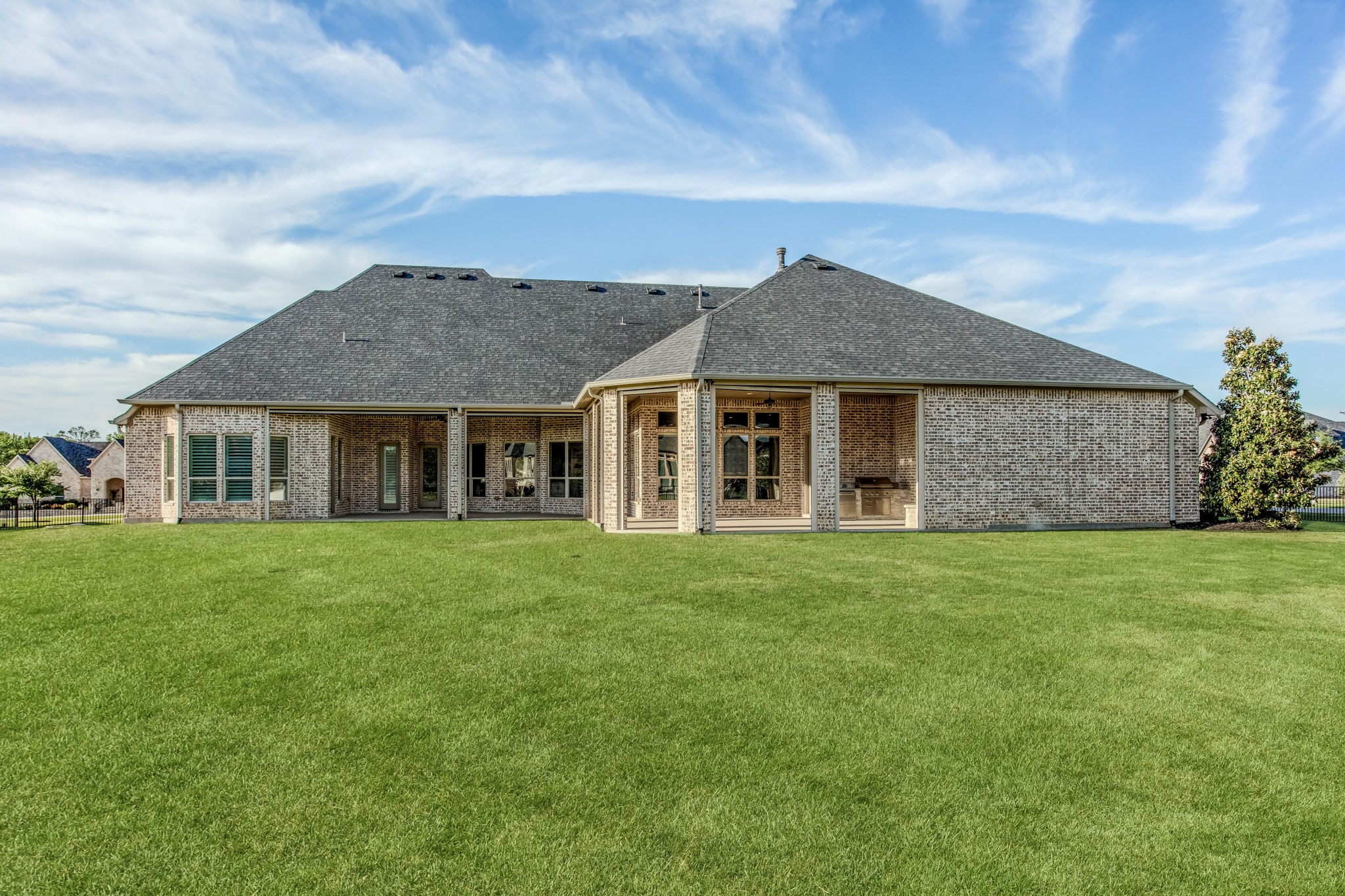 4240 San Juan Avenue Prosper TX 75078
