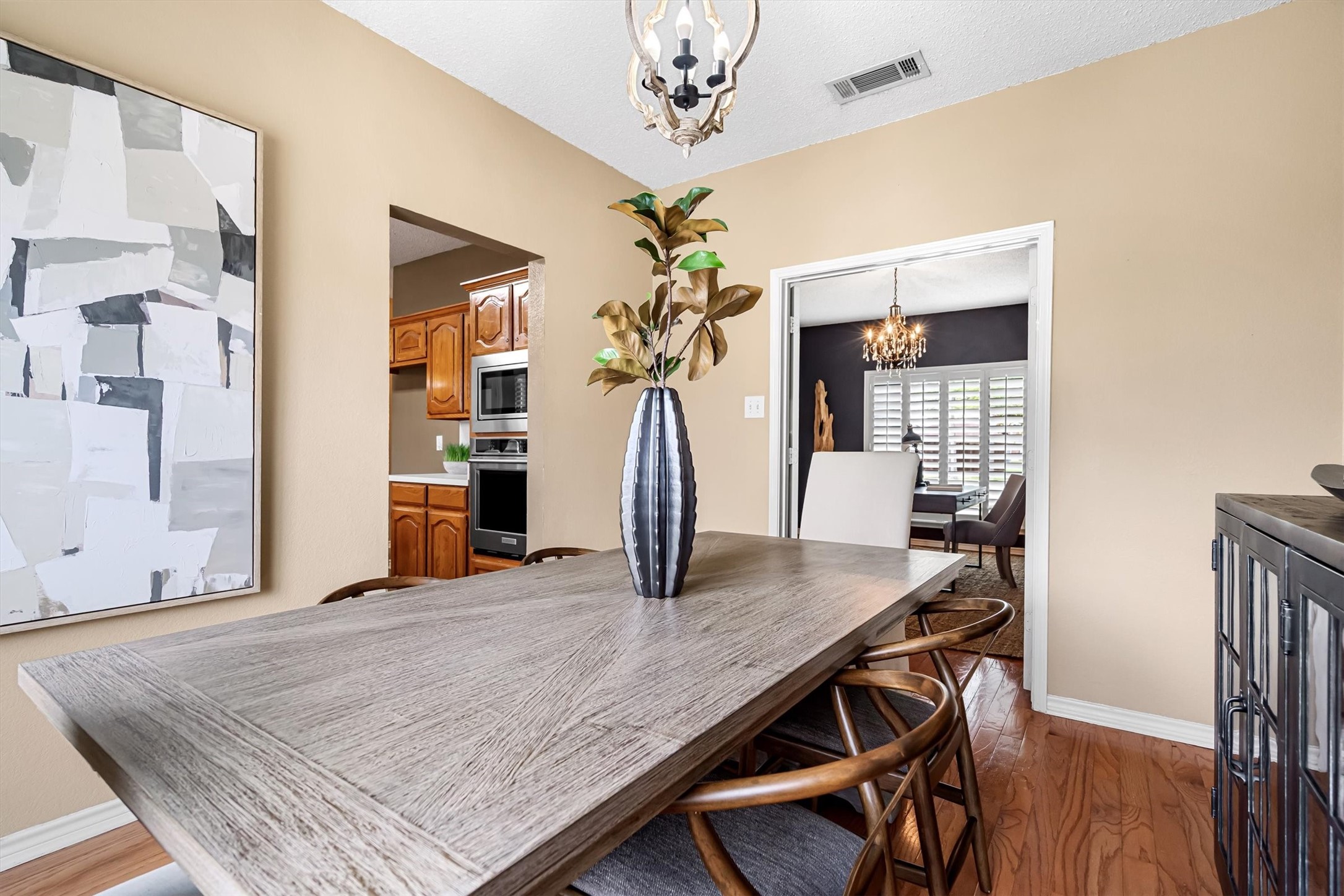 1407 Berkley Road Allen TX 75002