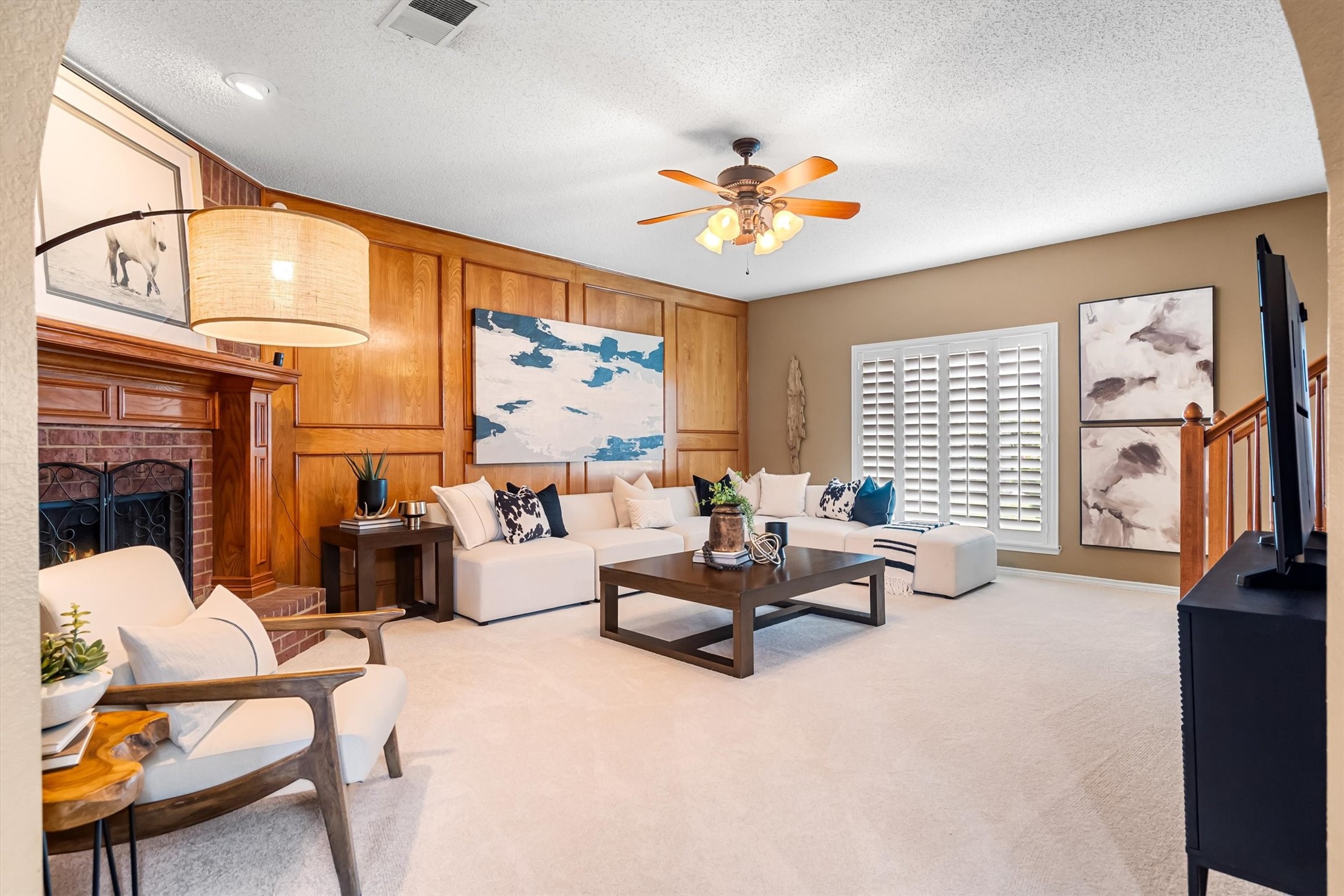 1407 Berkley Road Allen TX 75002