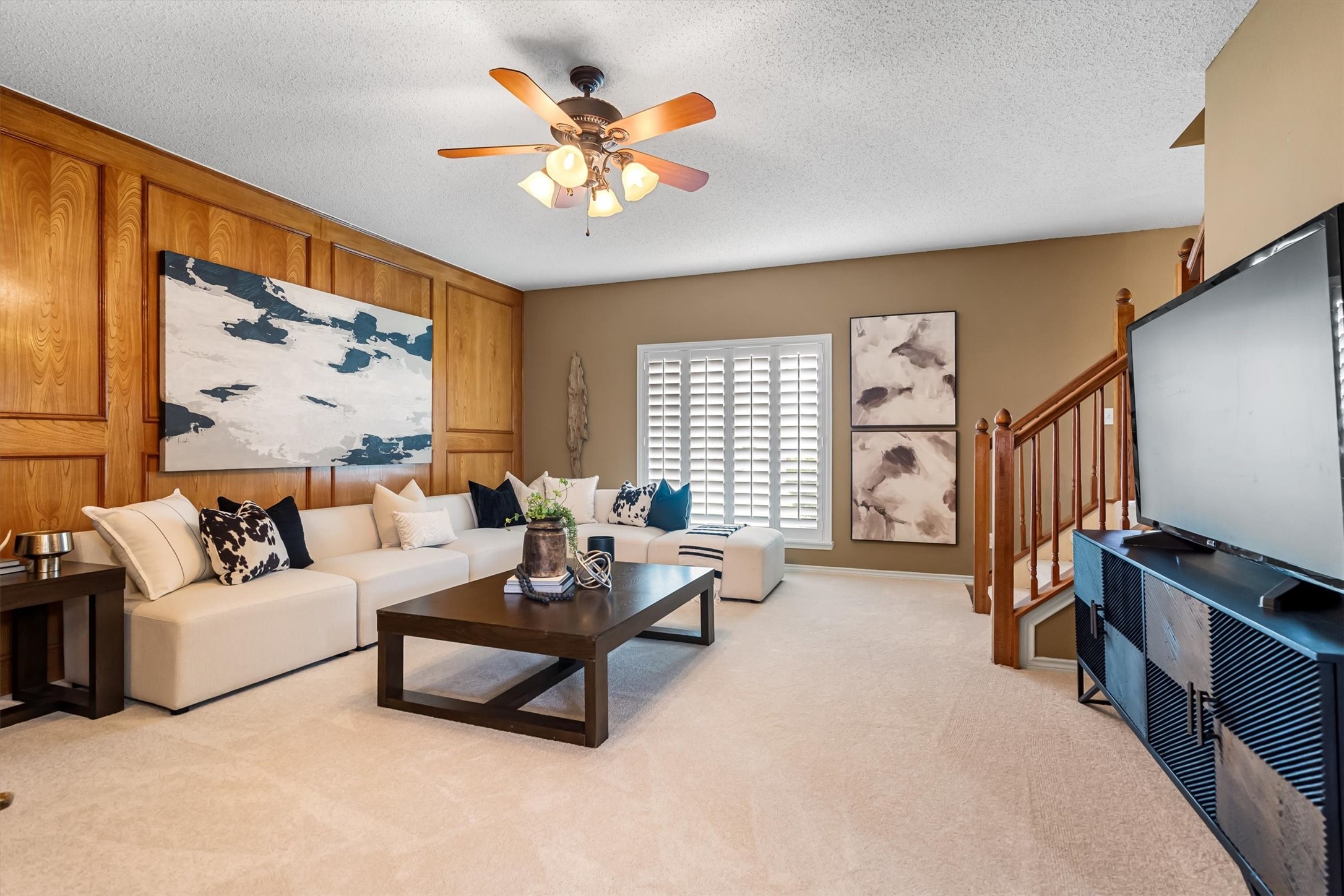1407 Berkley Road Allen TX 75002