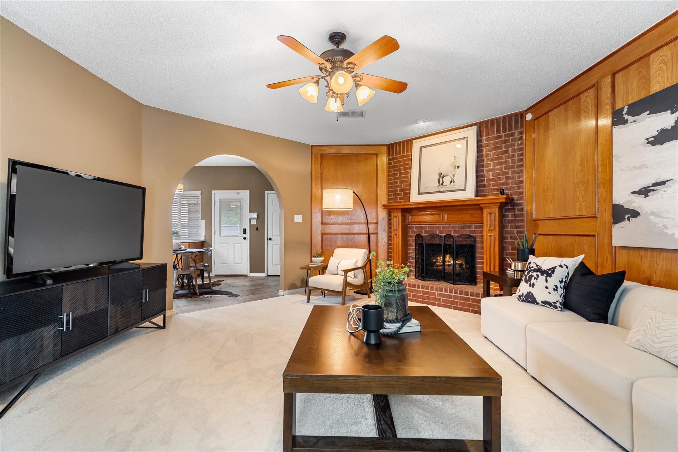 1407 Berkley Road Allen TX 75002
