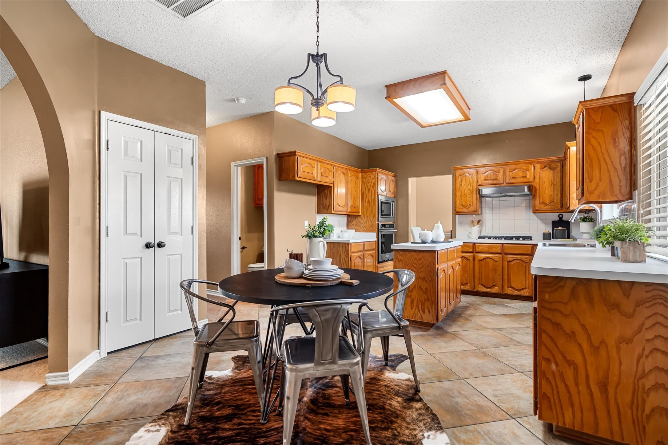 1407 Berkley Road Allen TX 75002