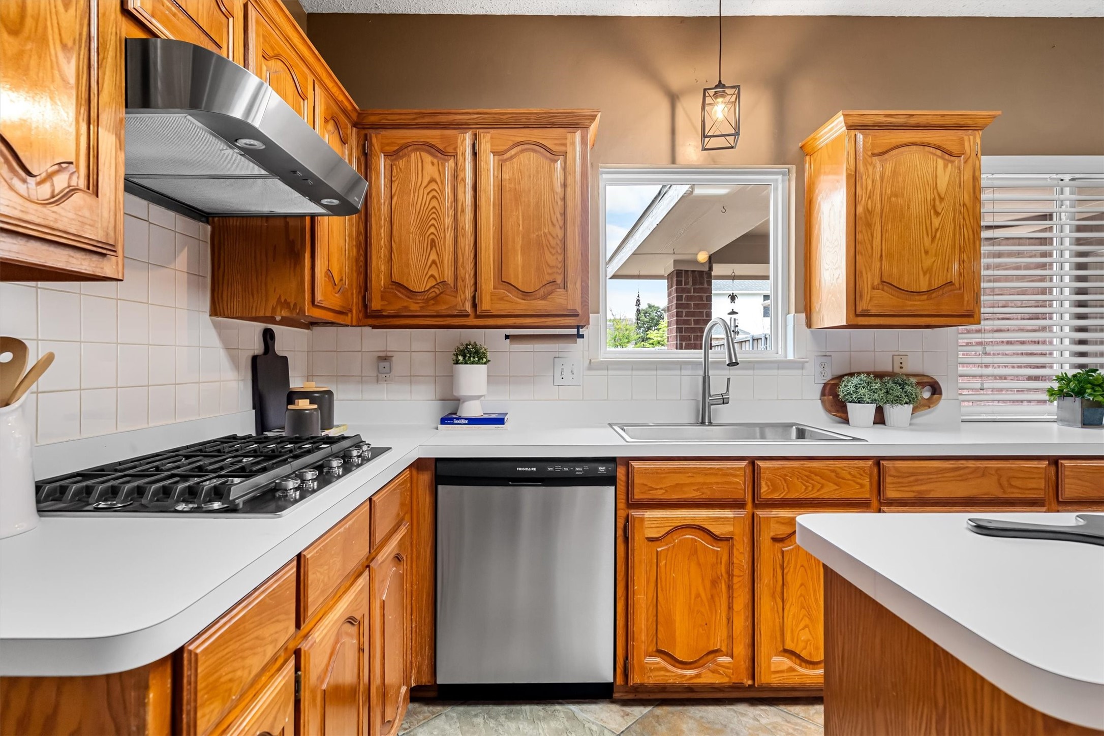 1407 Berkley Road Allen TX 75002