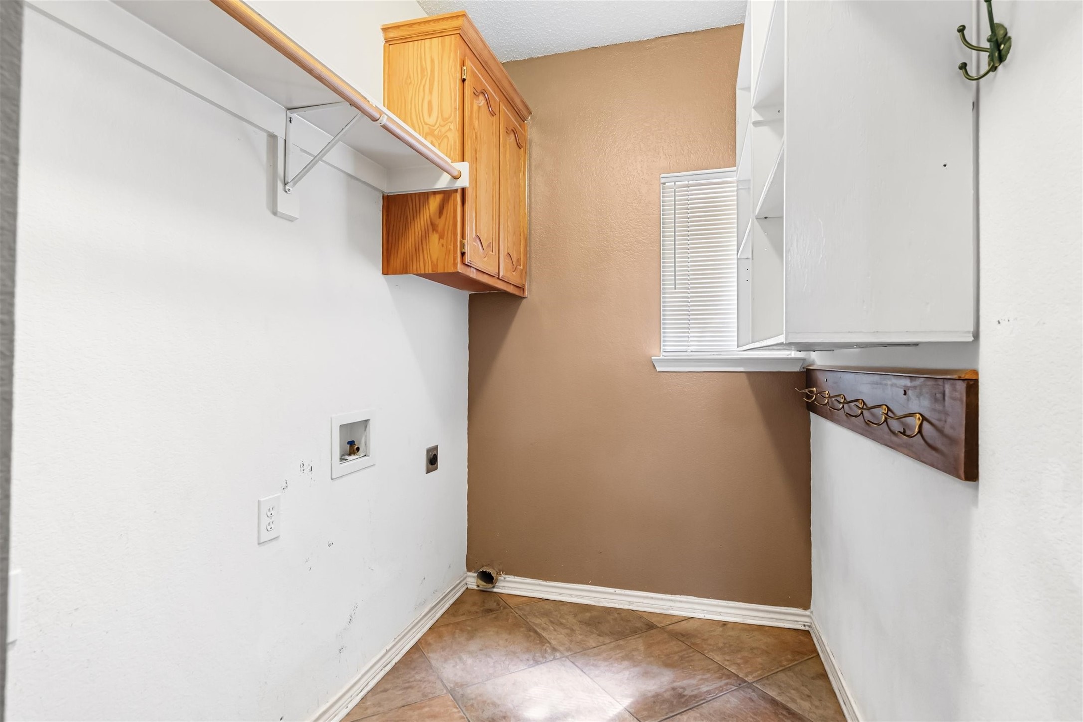 1407 Berkley Road Allen TX 75002
